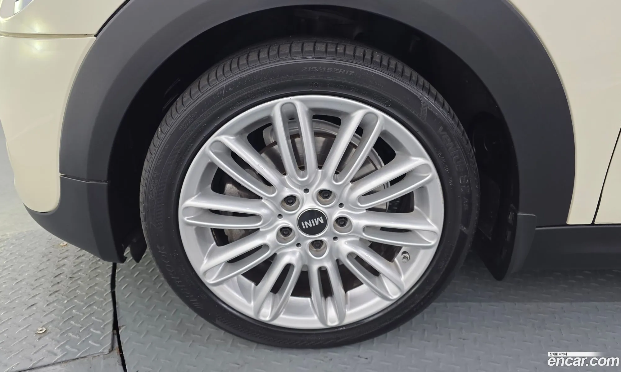 Mini Cooper S 2018 WMWXP7101JT878521 — 6
