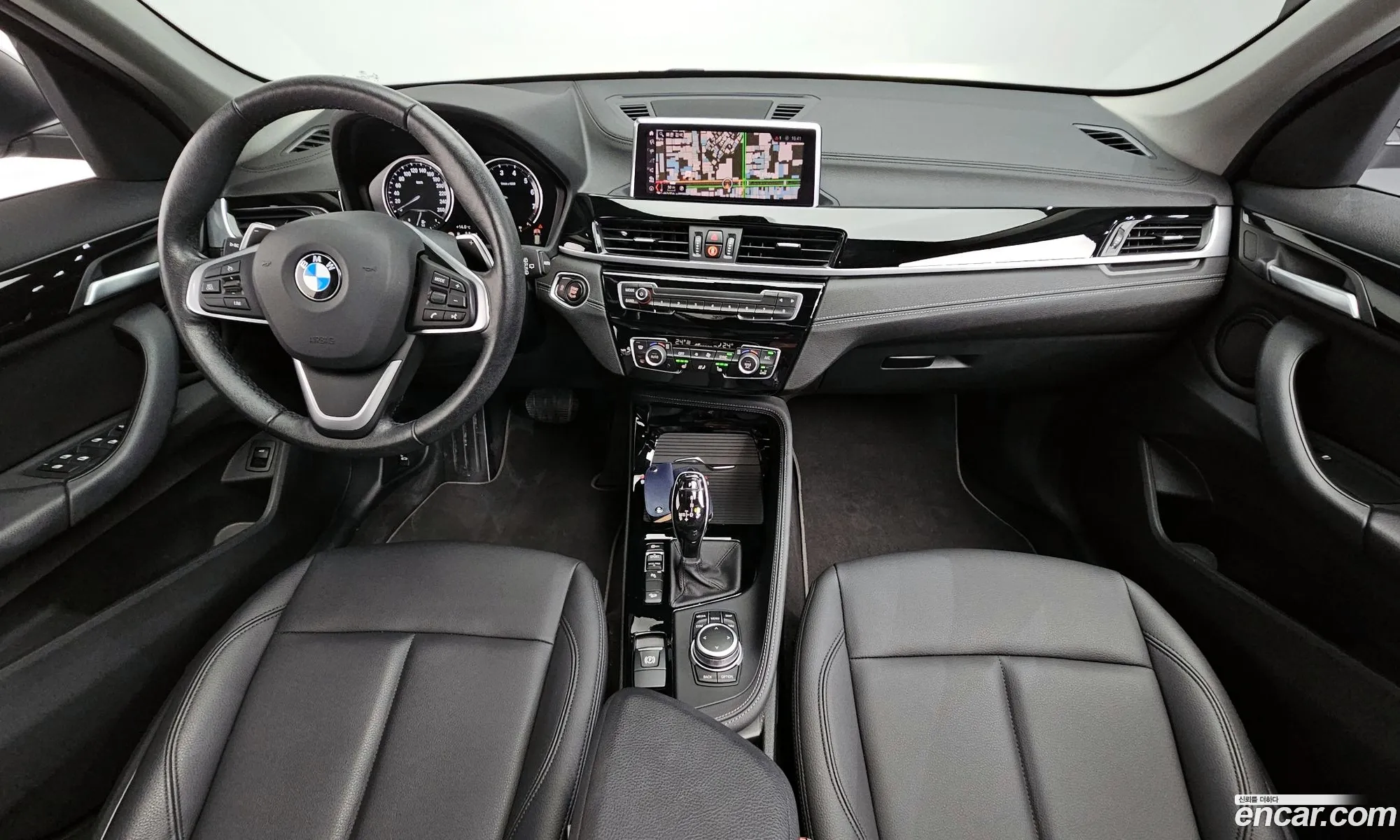 BMW X1 2022 WBA11DG00N5V07373 — 10