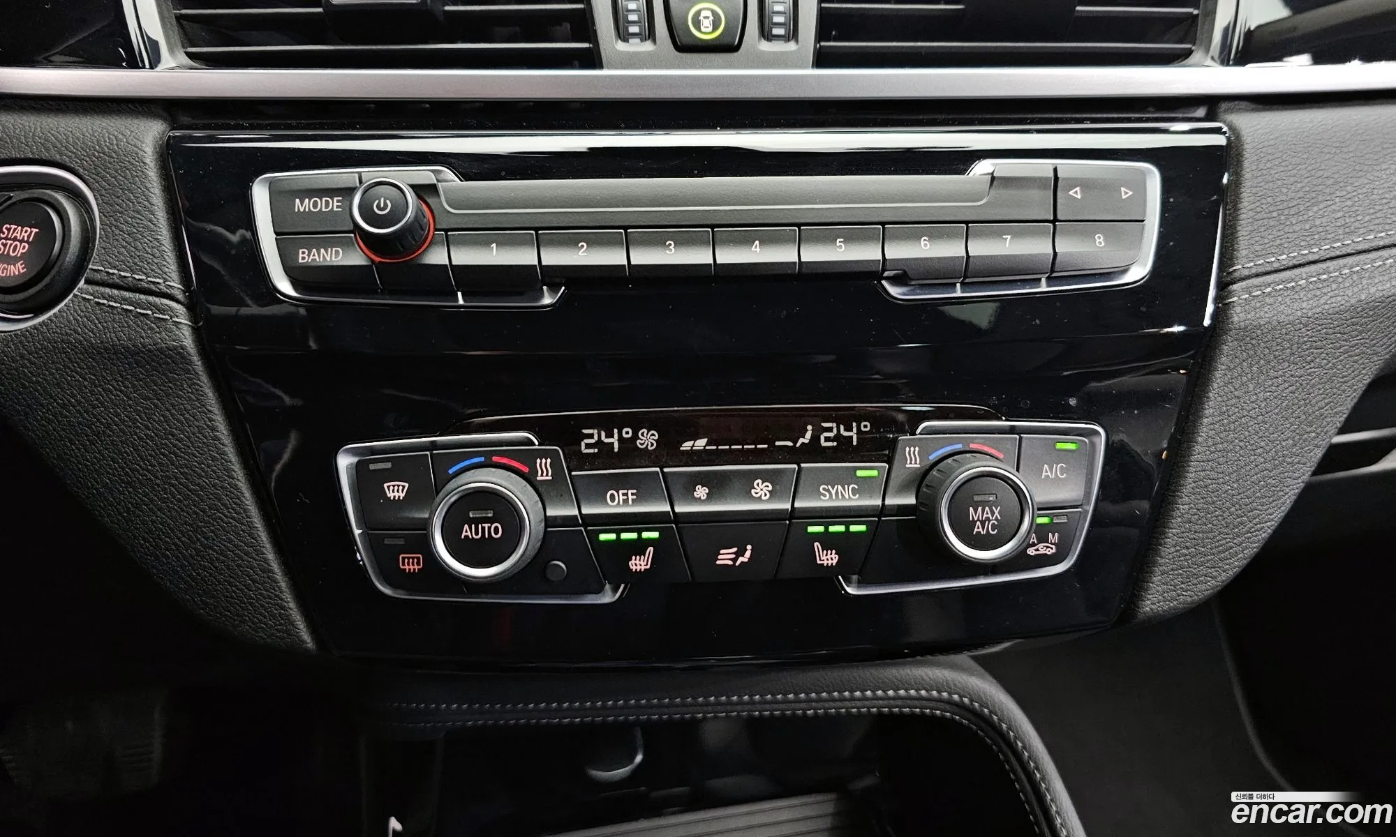 BMW X1 2022 WBA11DG00N5V07373 — 2