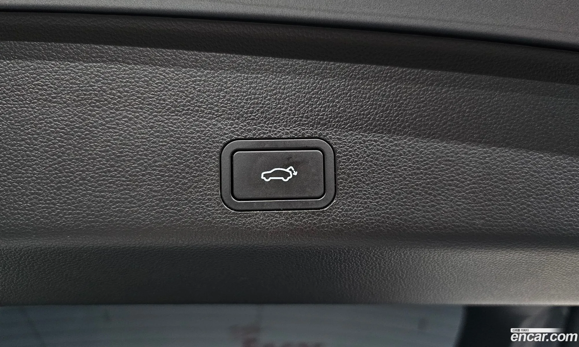 Renault Korea (Samsung) Grand Koleos 2024 — 9