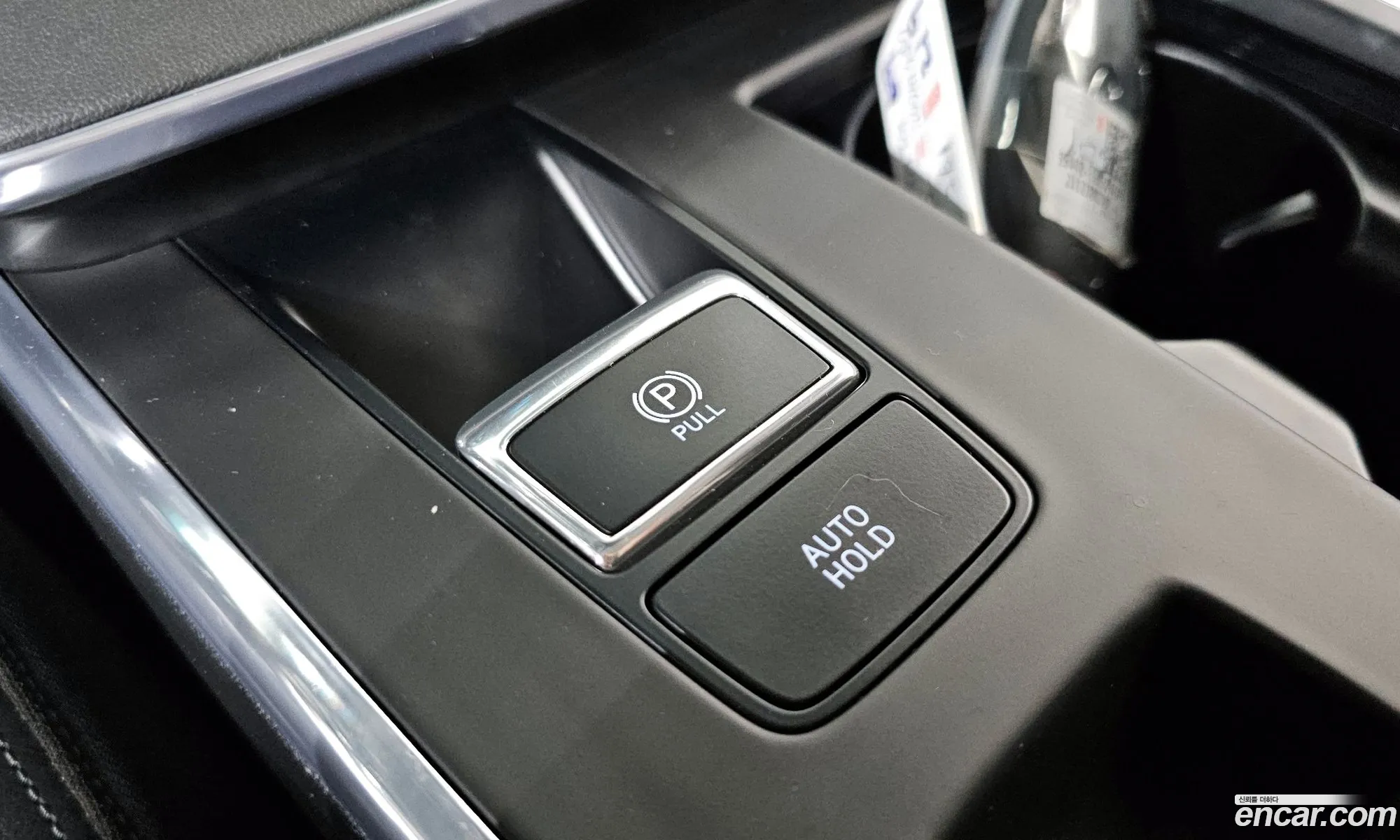 Hyundai Grandeur IG 2022 — 35