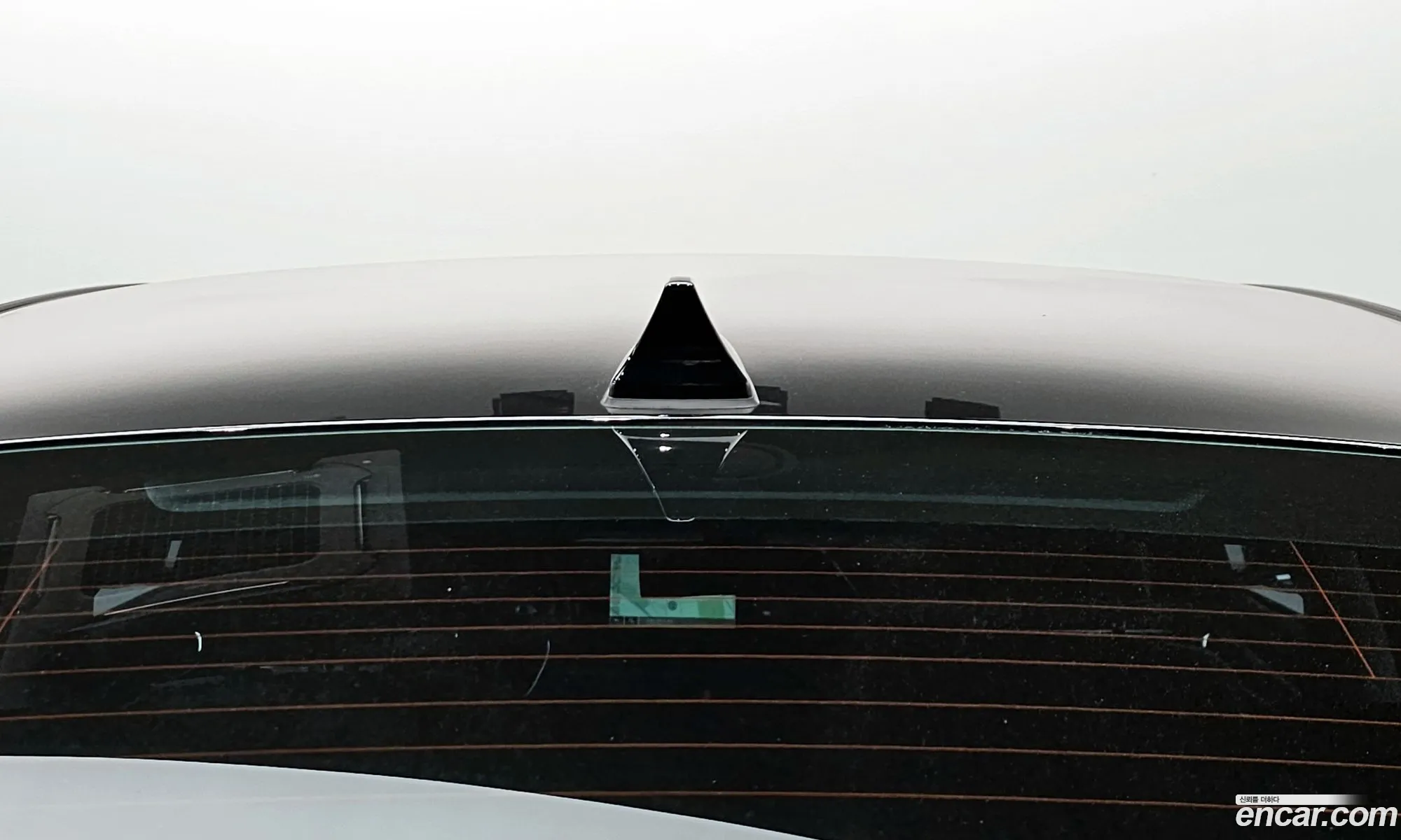 Hyundai Grandeur IG 2022 — 26