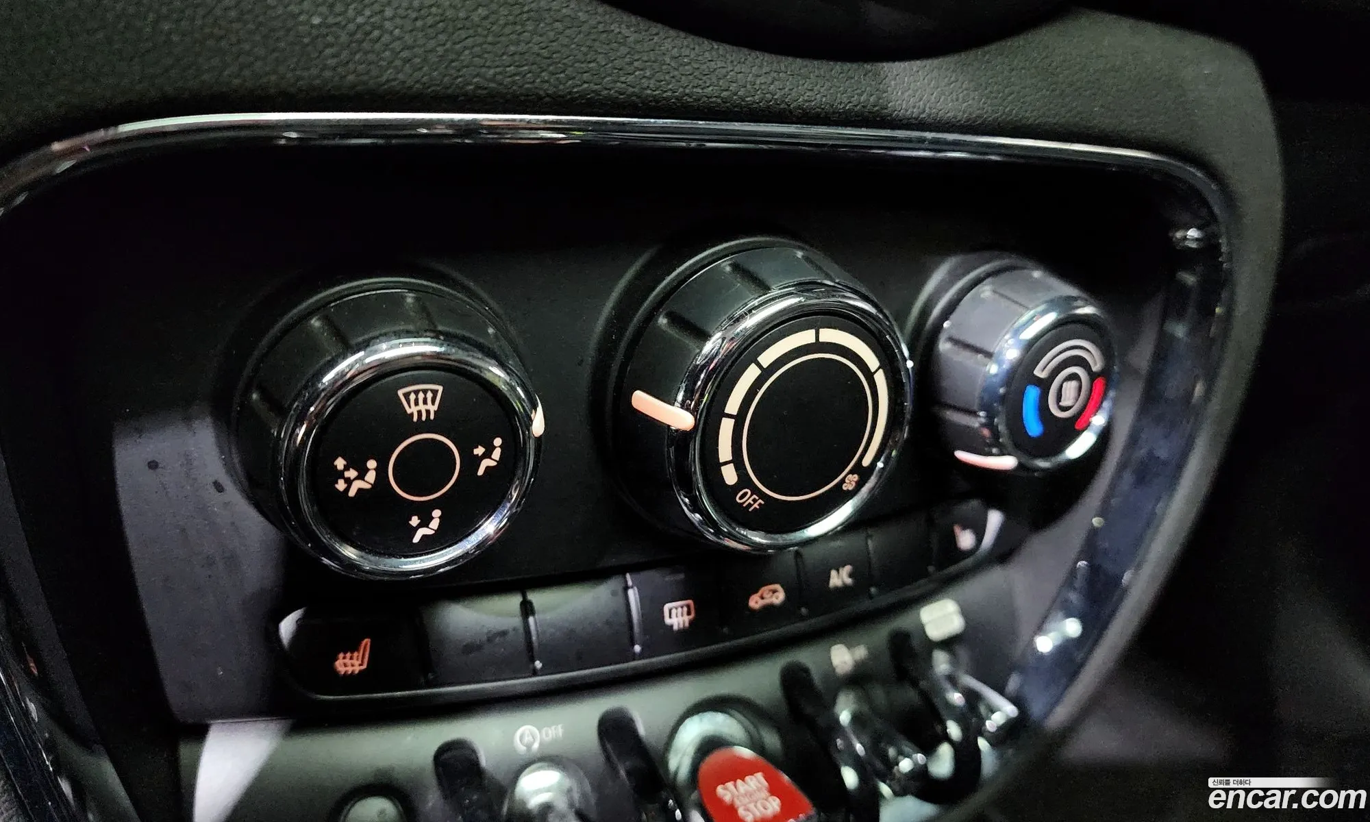 Mini Cooper Clubman 2018 WMWLN5105K2H74746 — 28