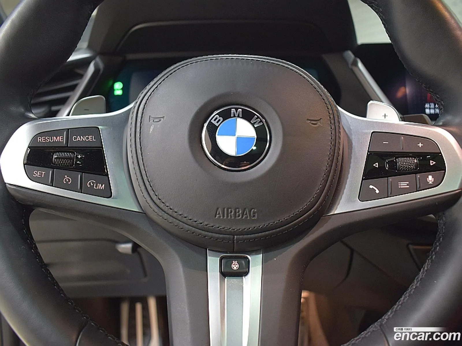 BMW 1 Series 2022 — 9