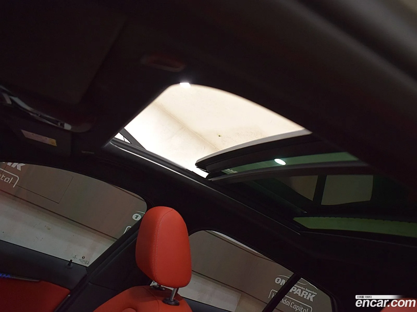 BMW 1 Series 2022 — 8