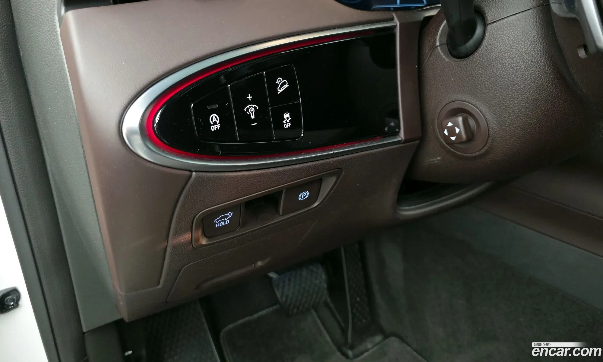 Genesis GV70 2022 — 25