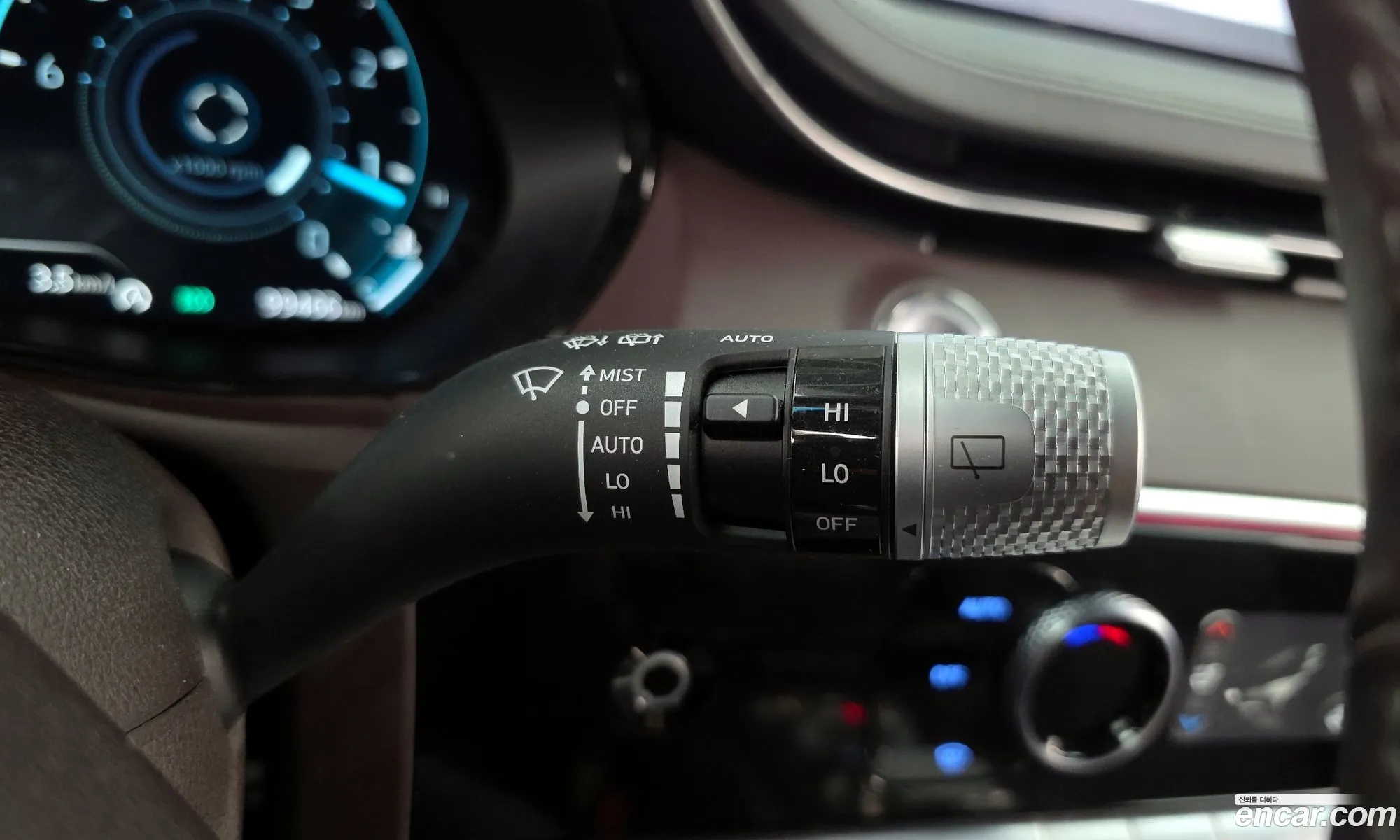 Genesis GV70 2022 — 4
