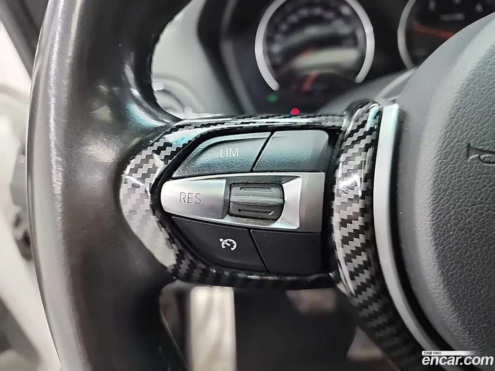 BMW 1 Series 2017 — 9