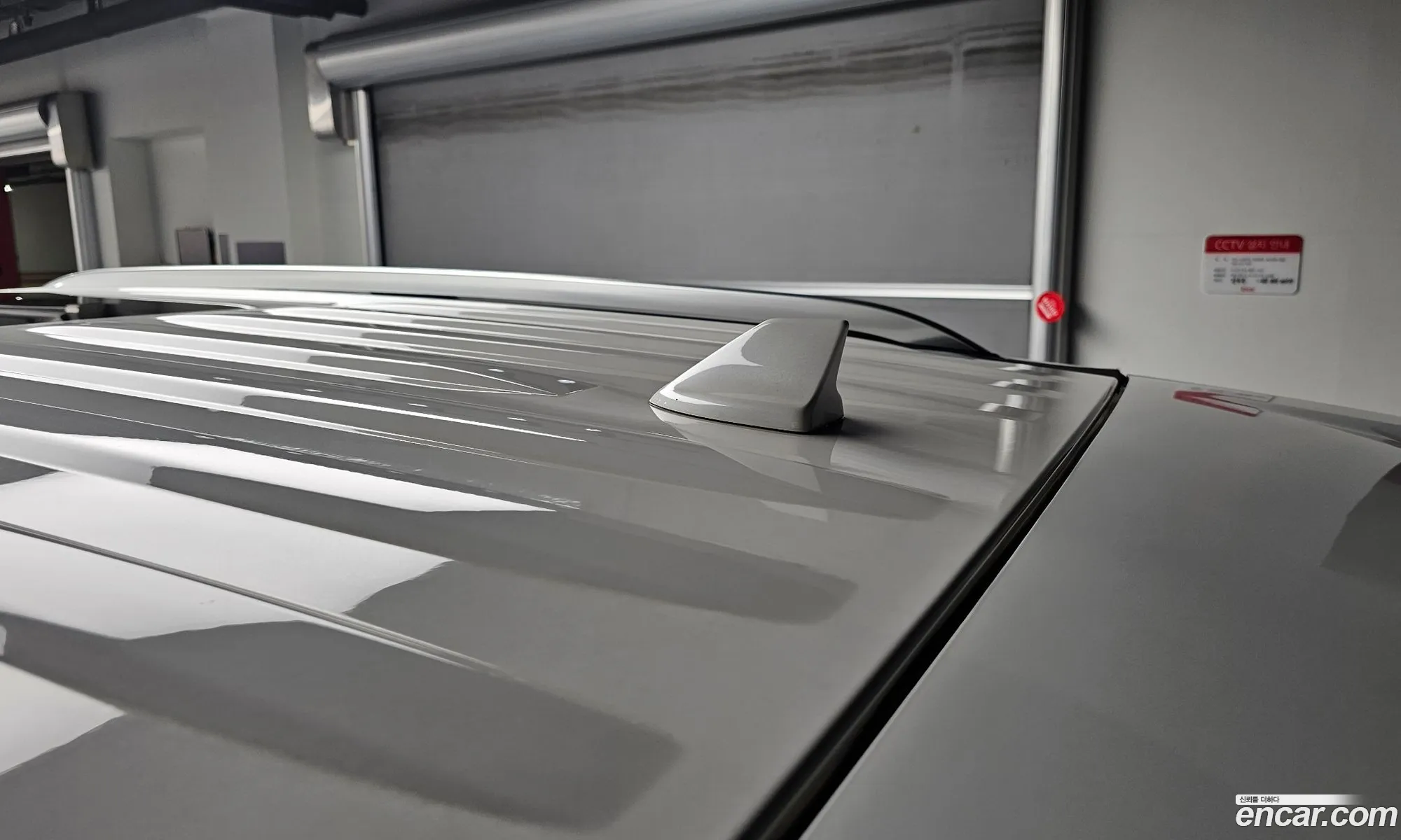 Ford Explorer 6th Gen 2022 — 31