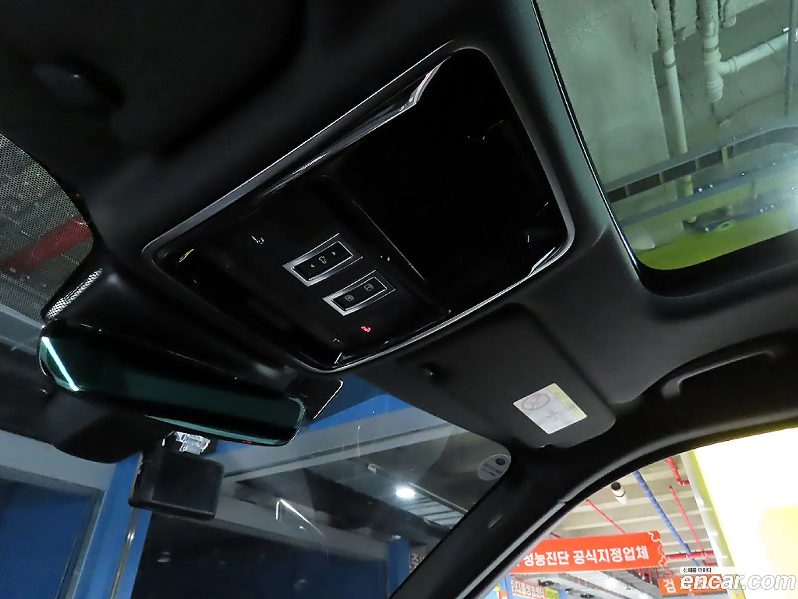 Land Rover Range Rover Velar 2019 — 20