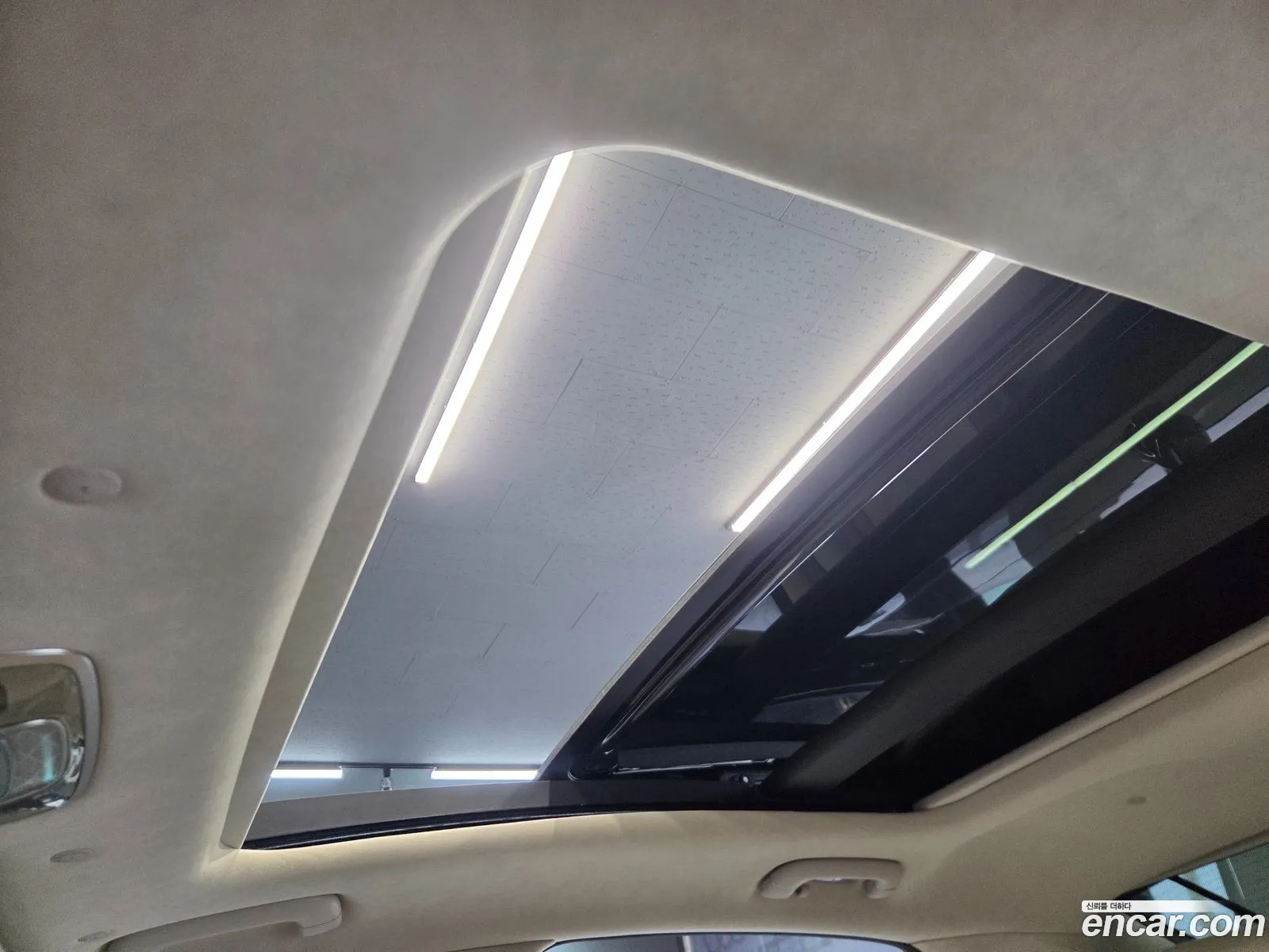 Genesis G80 2024 — 10
