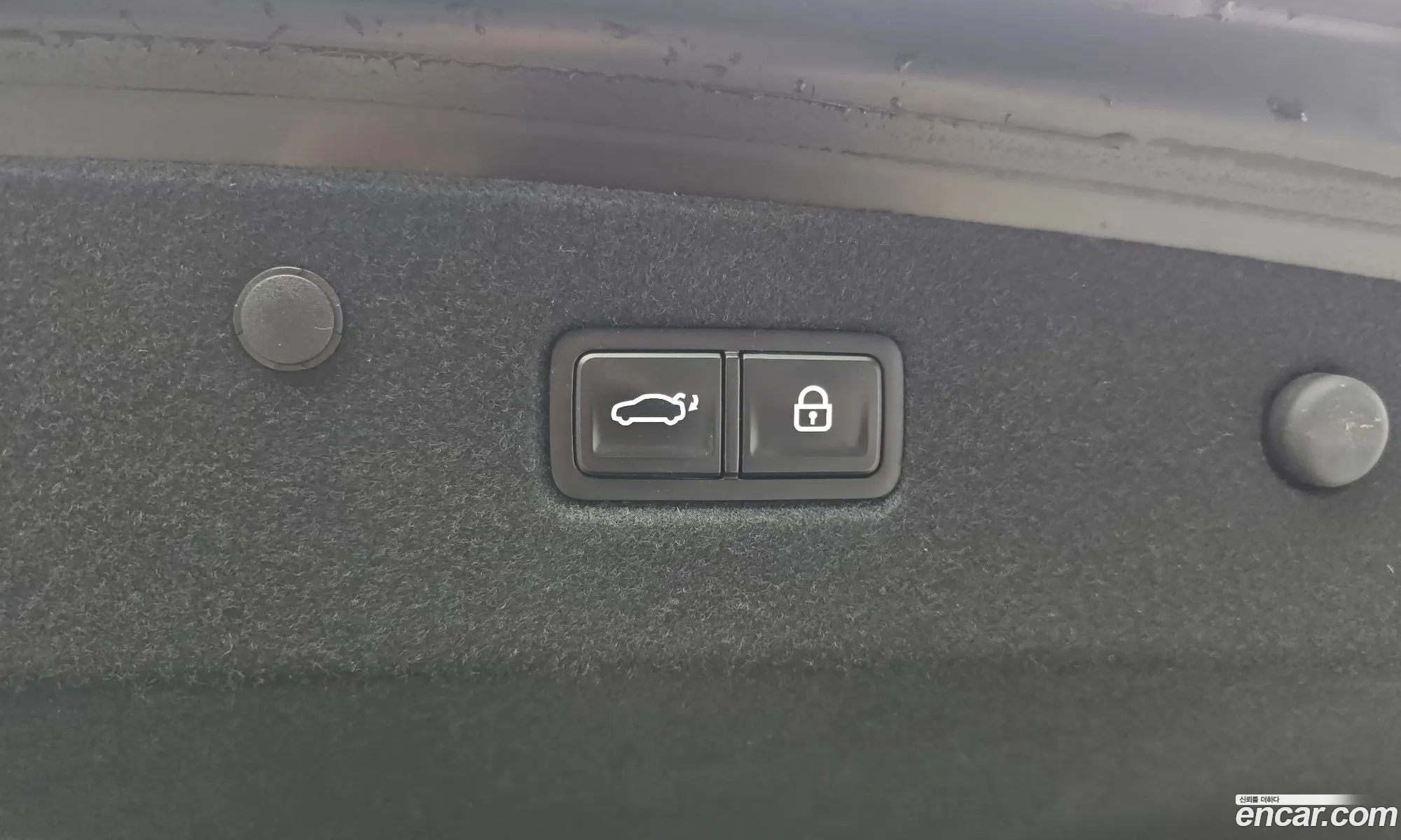 Kia K8 2021 — 39