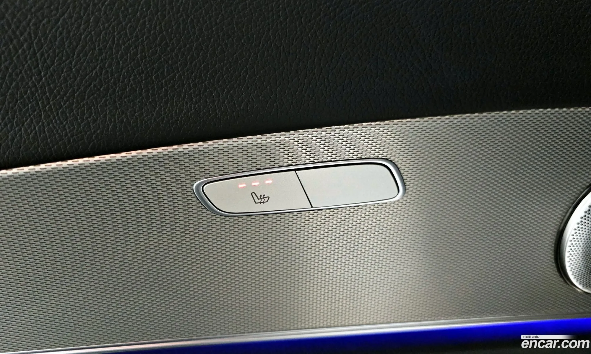 Mercedes-Benz E-Class W213 2018 WDDZF4CB8JA380703 — 4