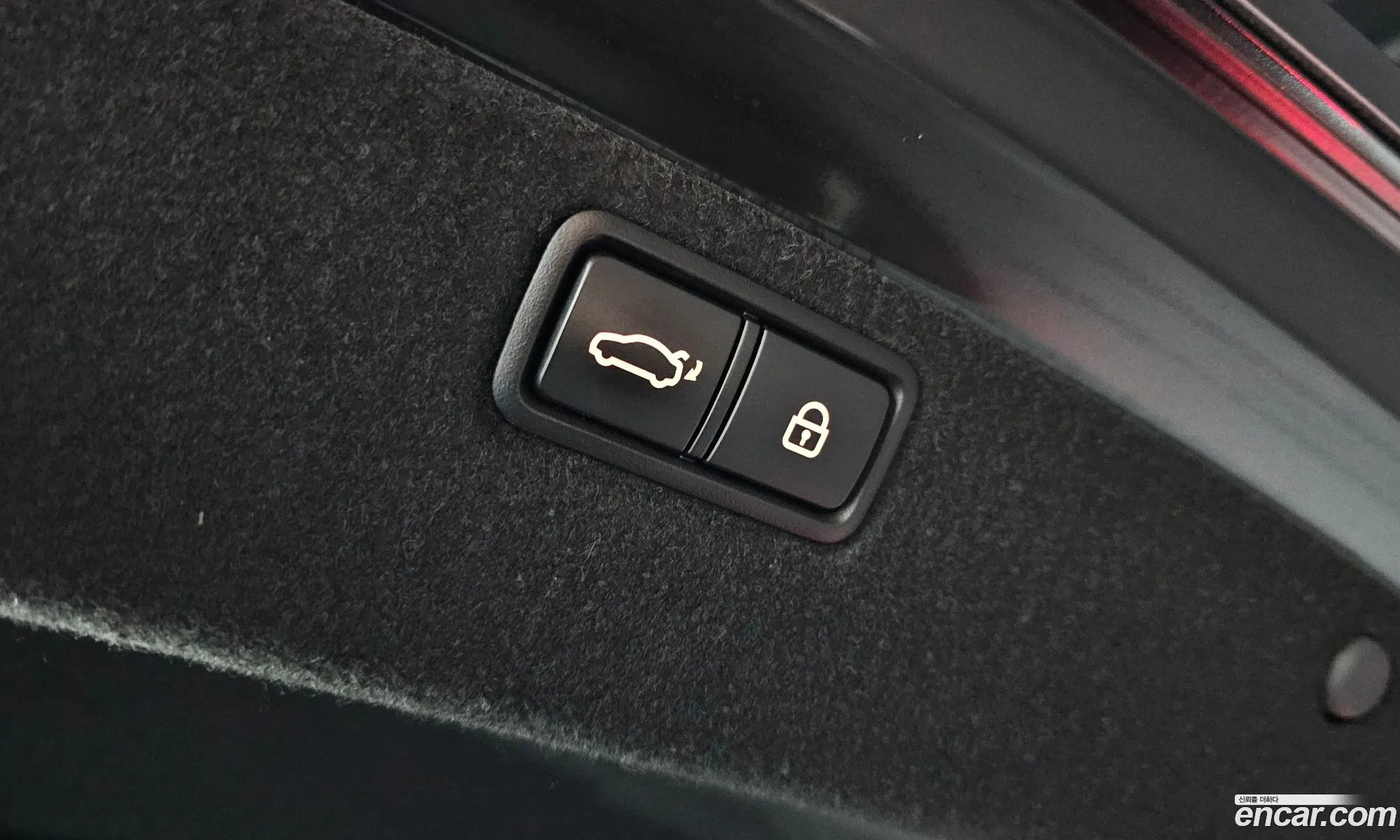 Genesis G80 2017 — 8