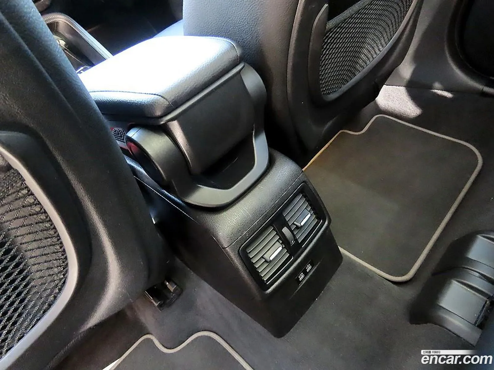 BMW X1 2022 — 18