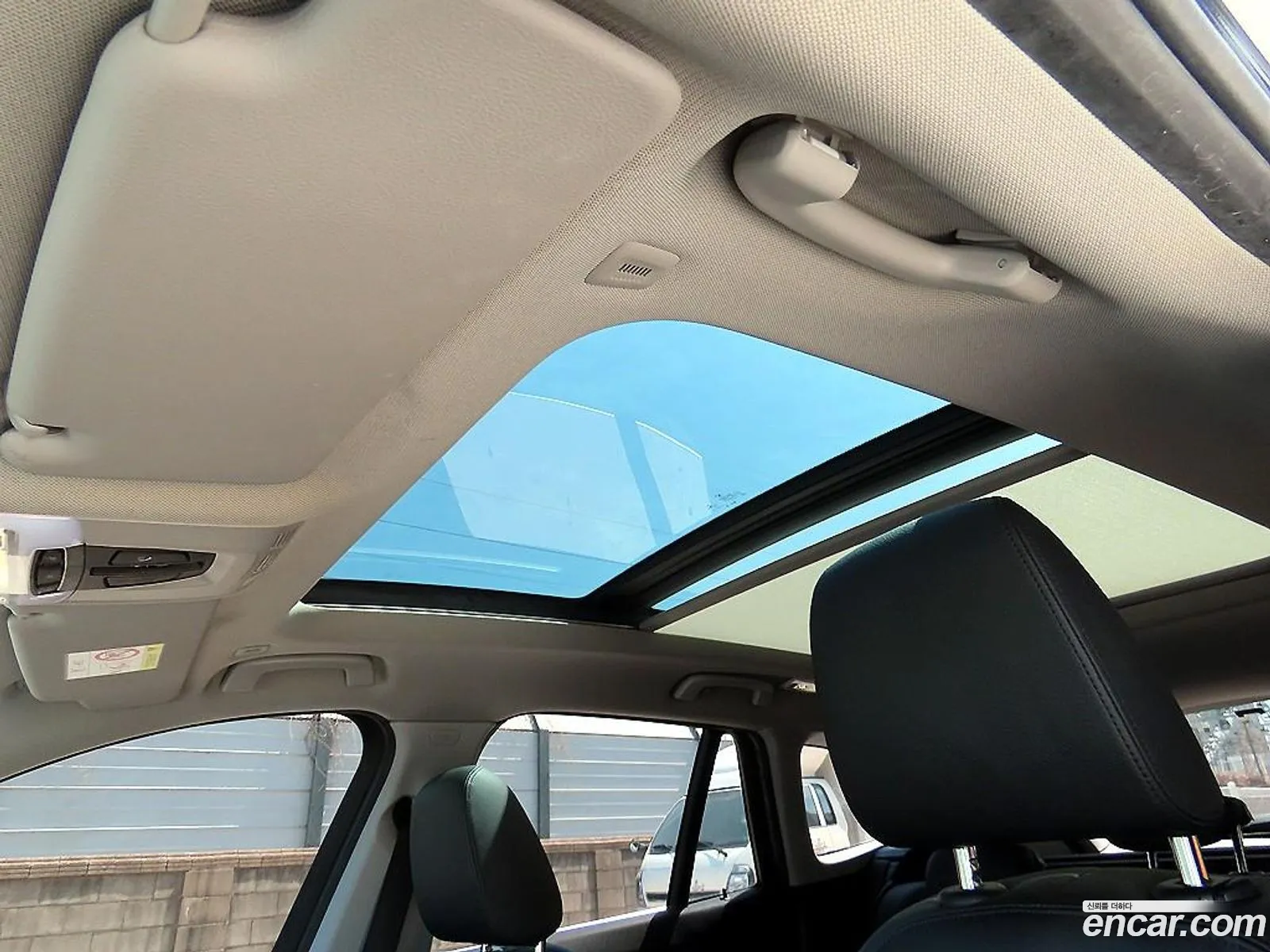 BMW X1 2022 — 7
