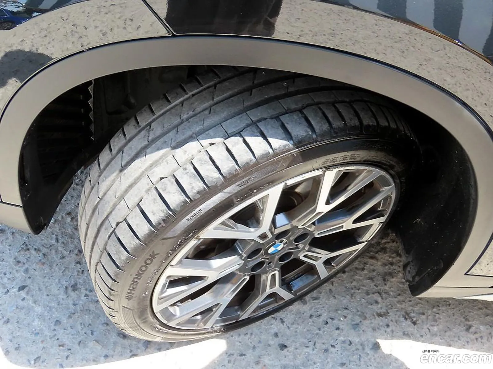 BMW X1 2022 — 2