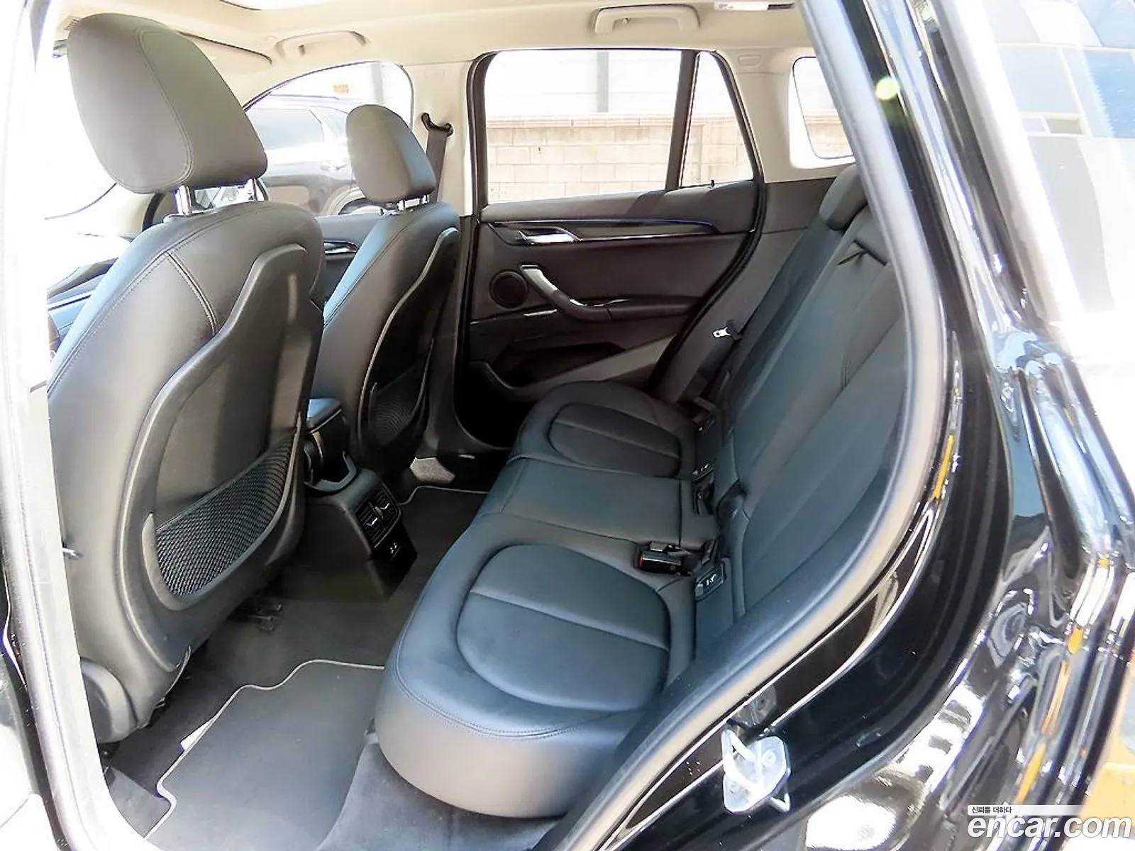 BMW X1 2022 — 13