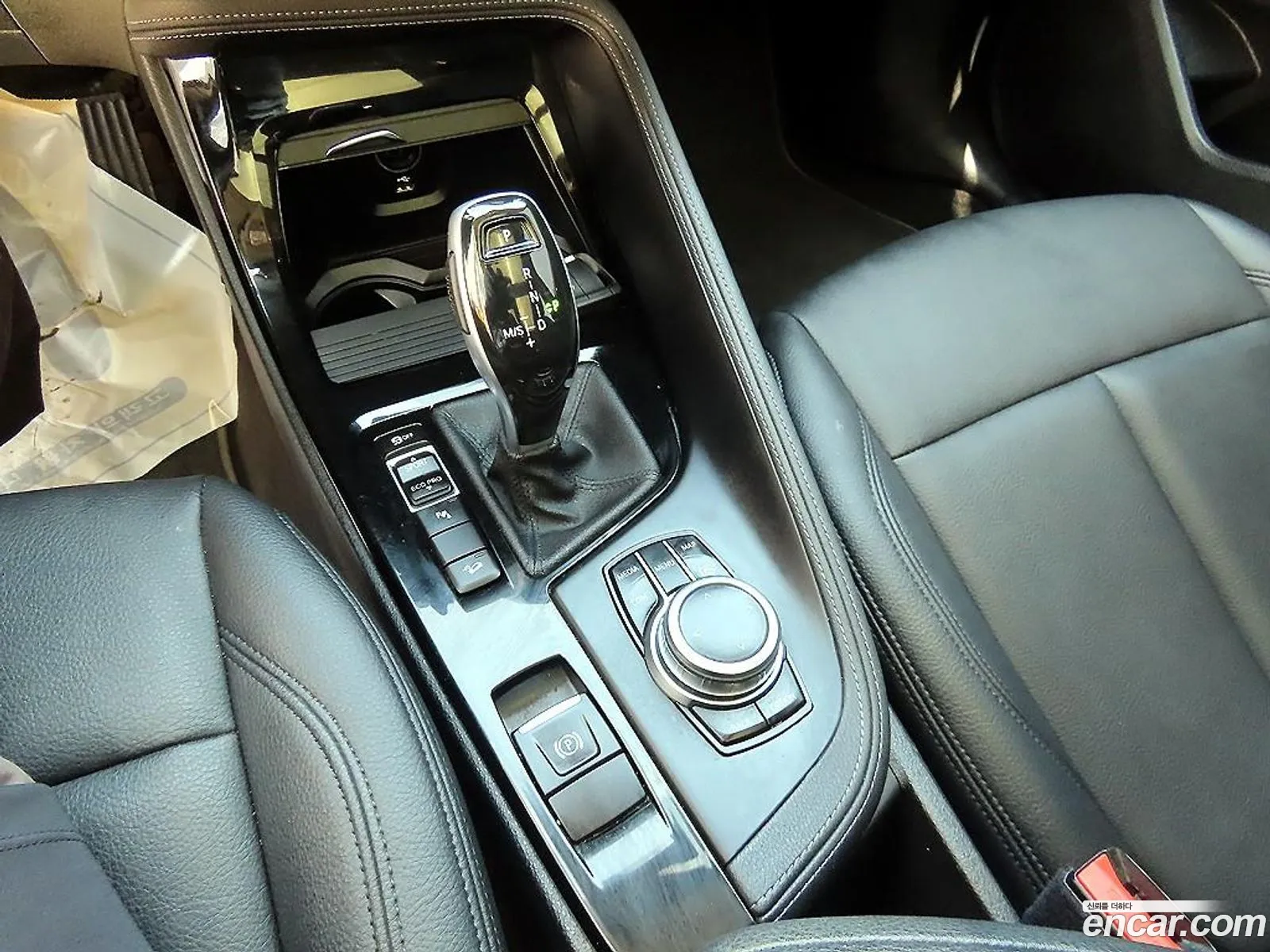 BMW X1 2022 — 9