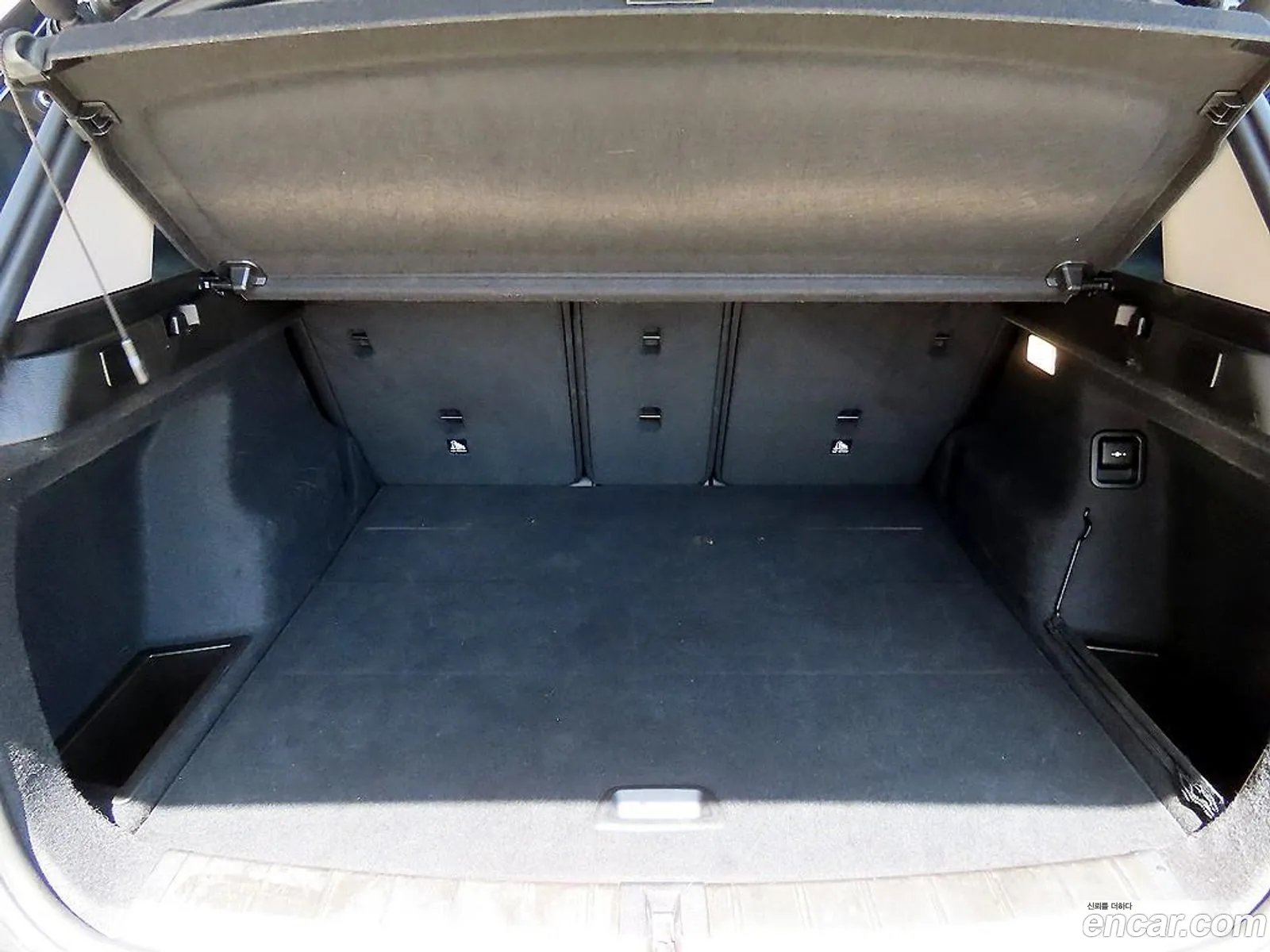 BMW X1 2022 — 15