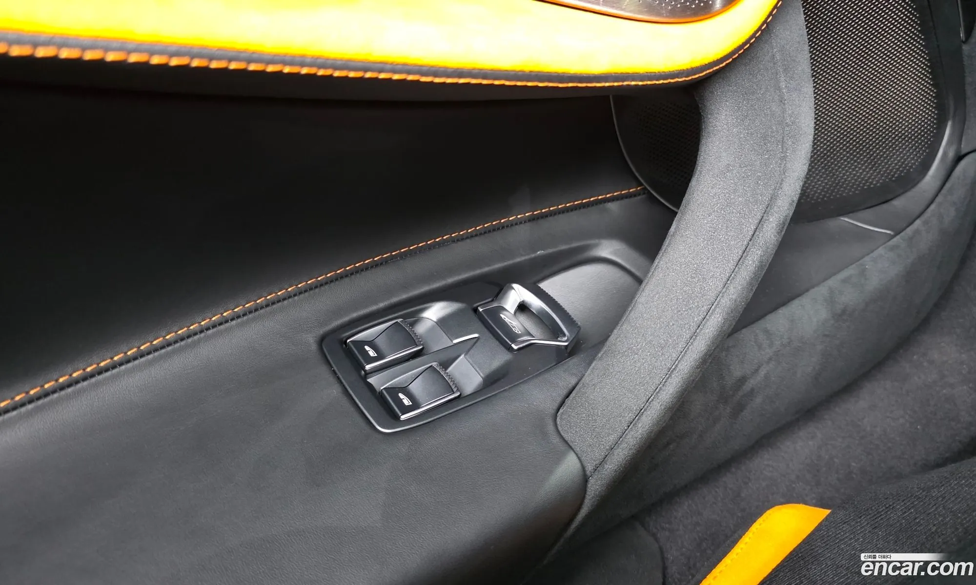 McLaren 750S 2024 SBM14BCB9RW007418 — 15
