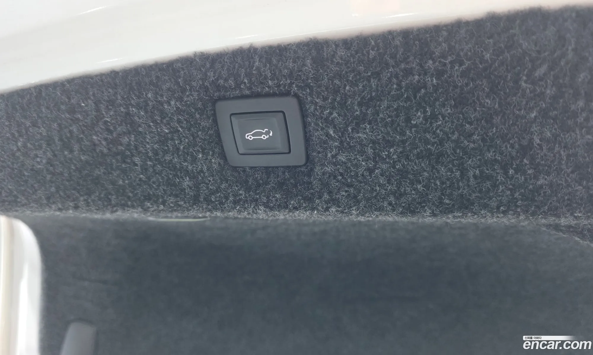 Cadillac CT6 2018 — 23