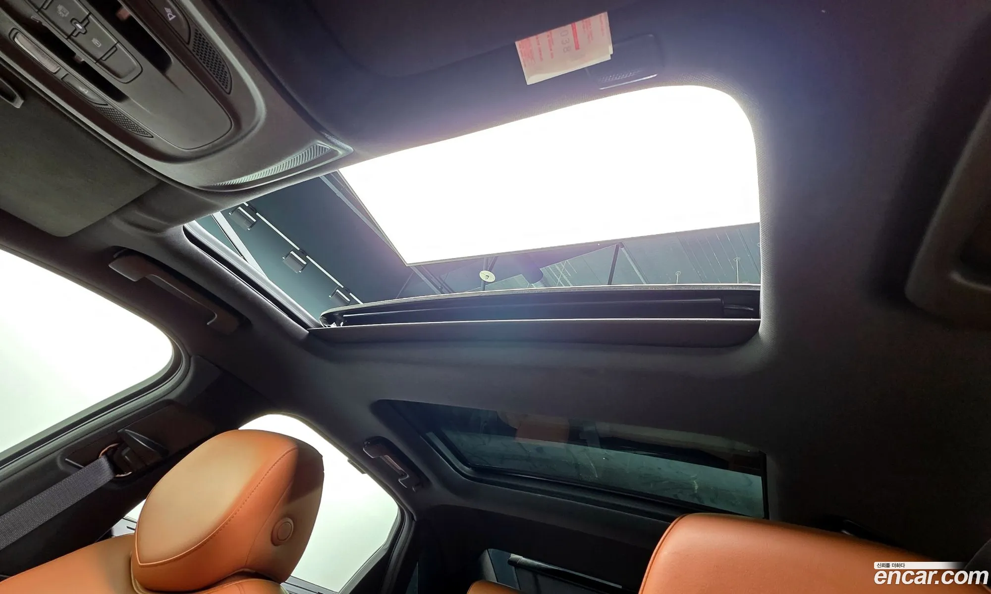 Cadillac CT6 2018 — 4