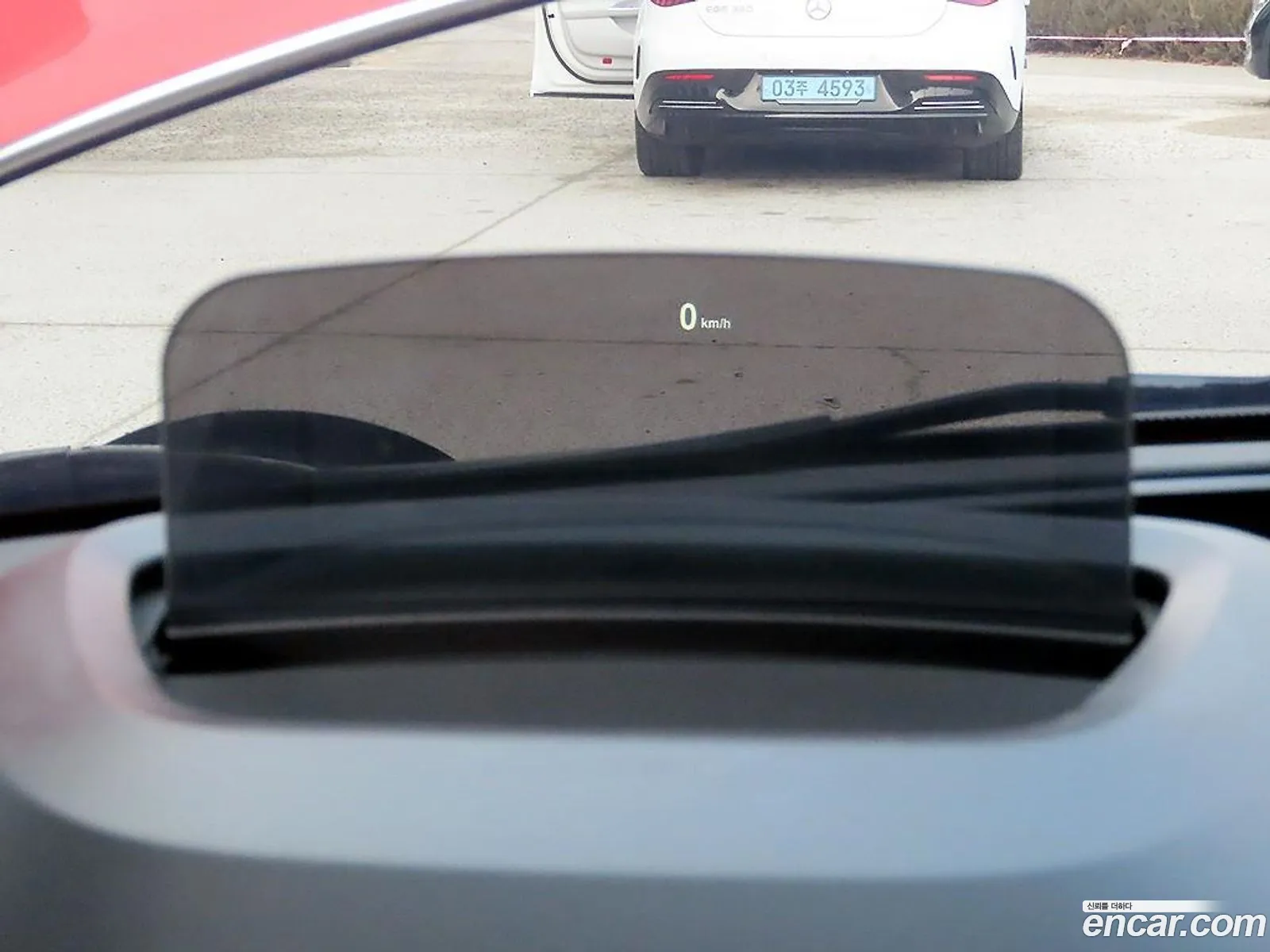 Mini Cooper Clubman 2019 — 20