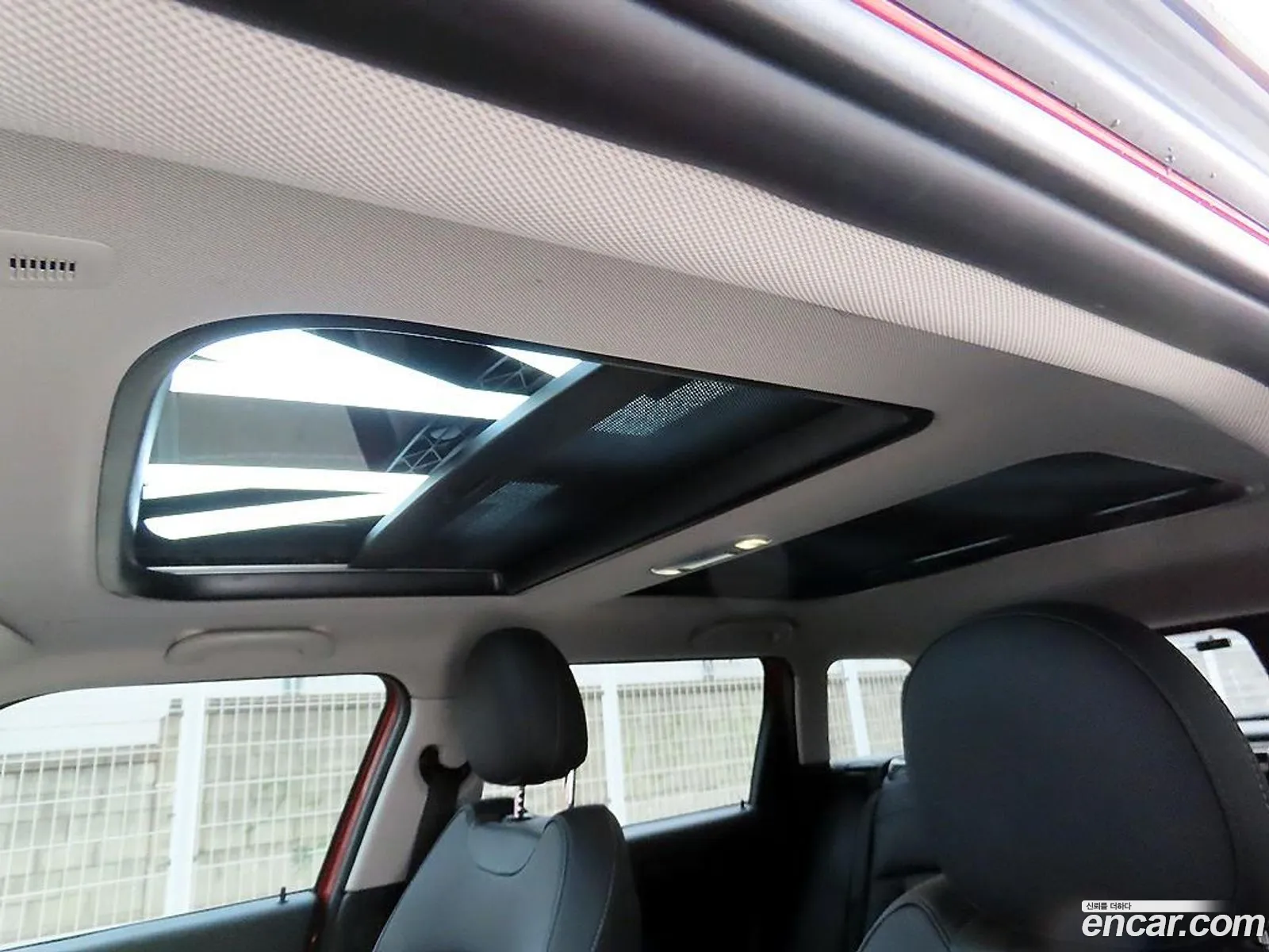 Mini Cooper Clubman 2019 — 4