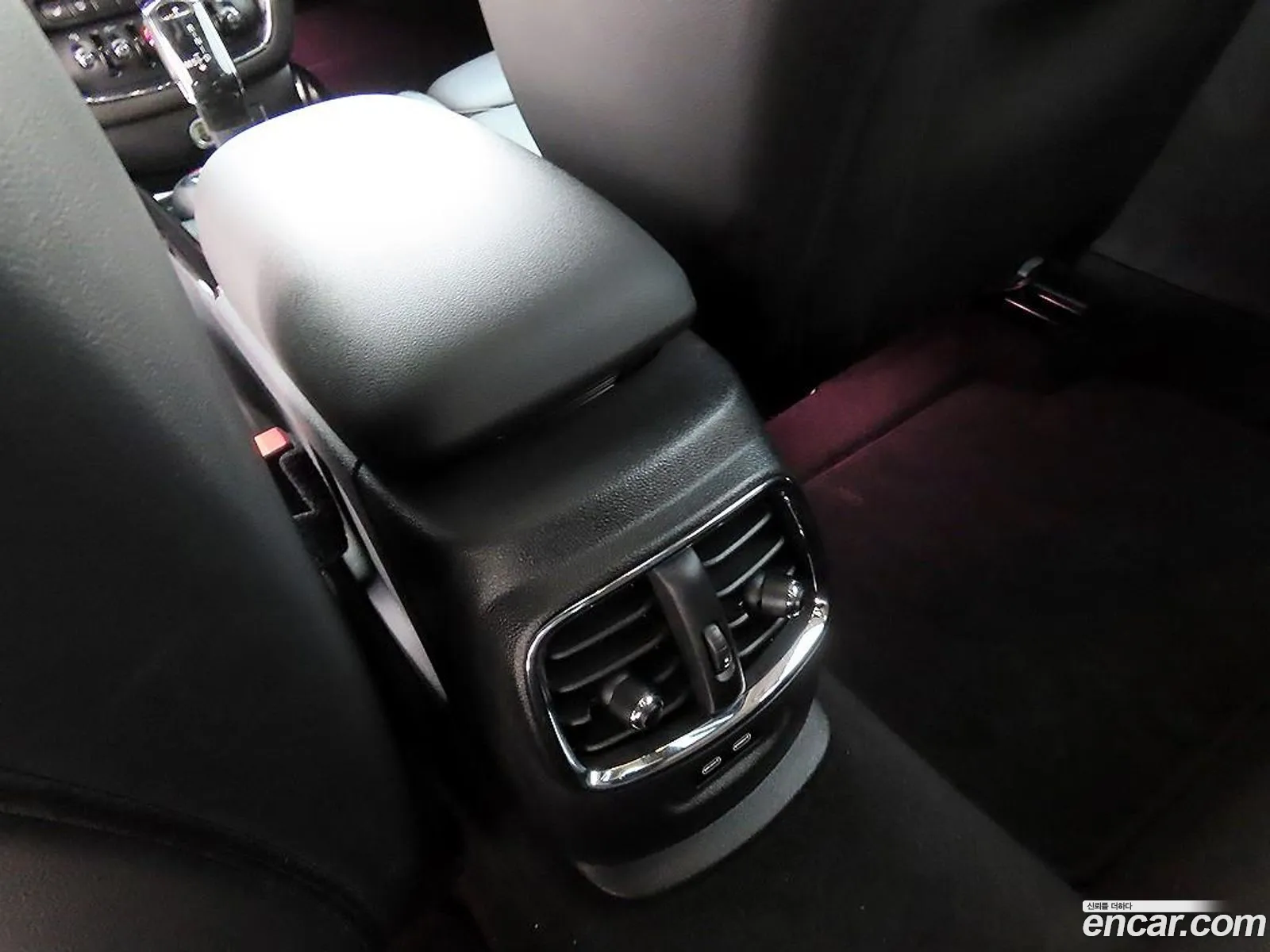 Mini Cooper Clubman 2019 — 18