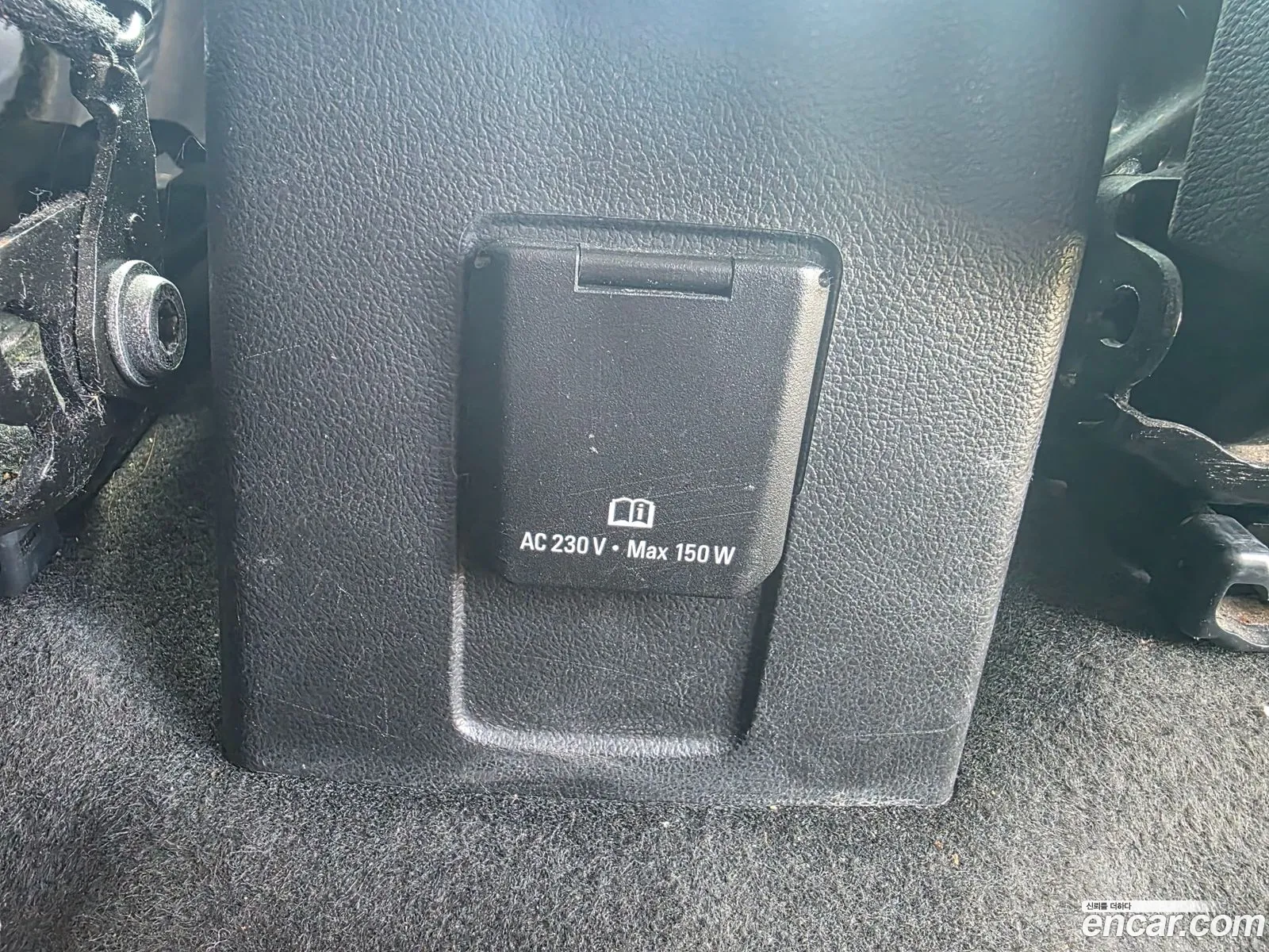 Chevrolet (GM Daewoo) Trax 2014 — 13