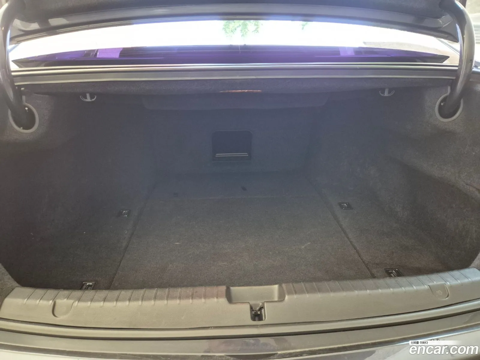Honda Legend 2015 — 13