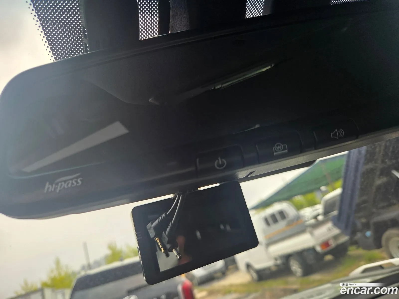 KG Mobility (SsangYong) Torres 2022 — 3