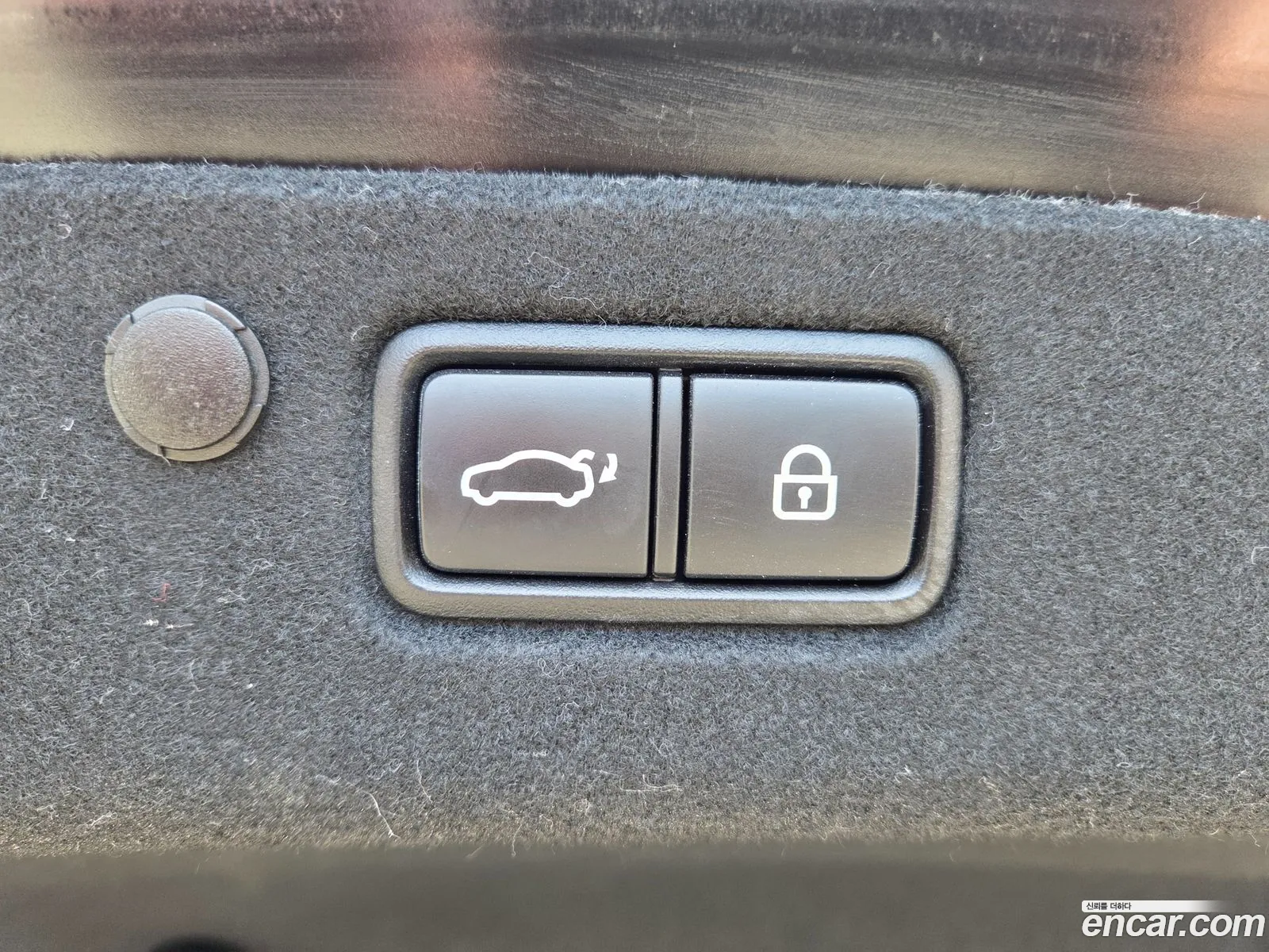 Hyundai Grandeur IG 2021 — 18