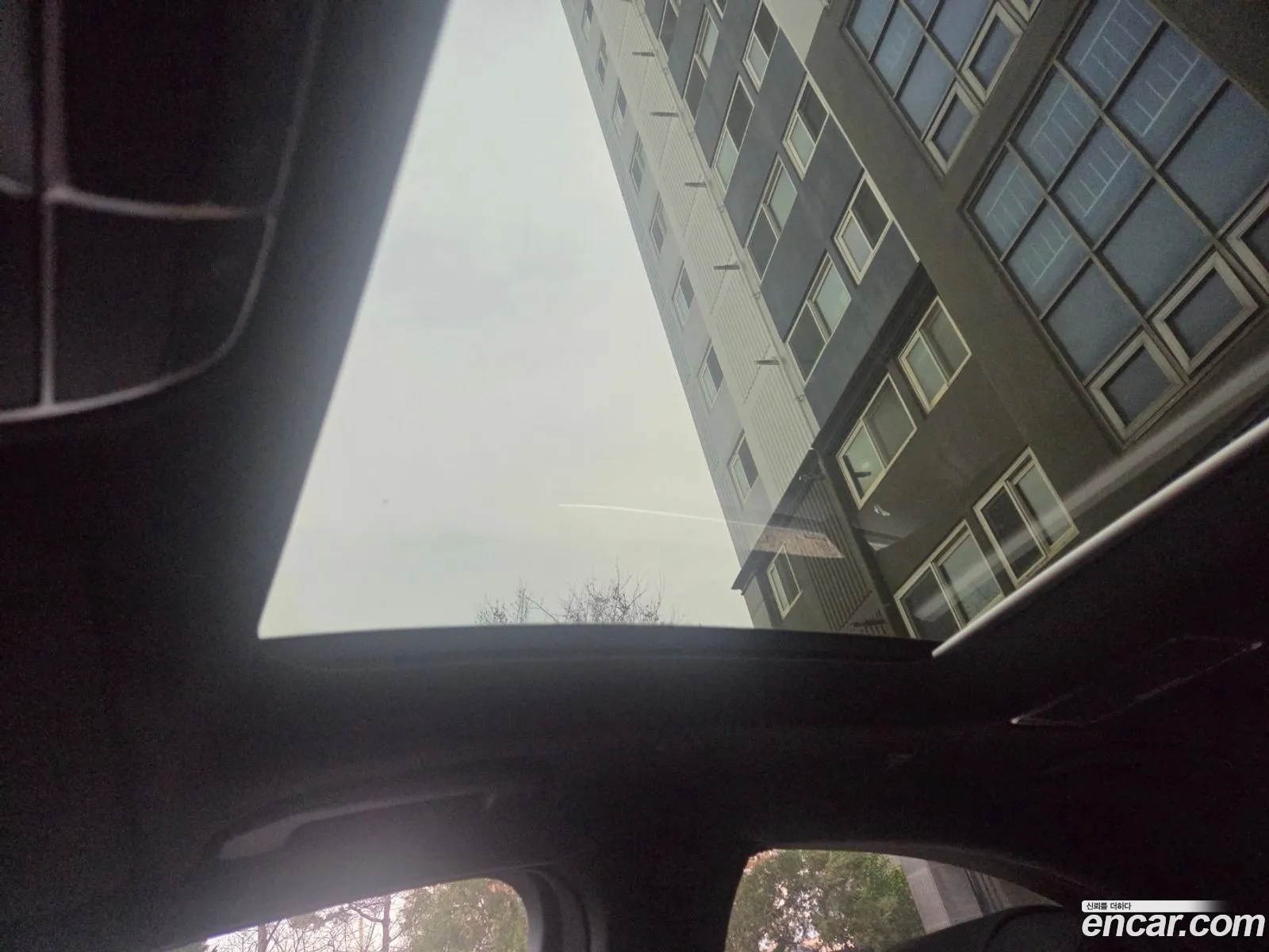 Mercedes-Benz S-Class W222 2017 — 6
