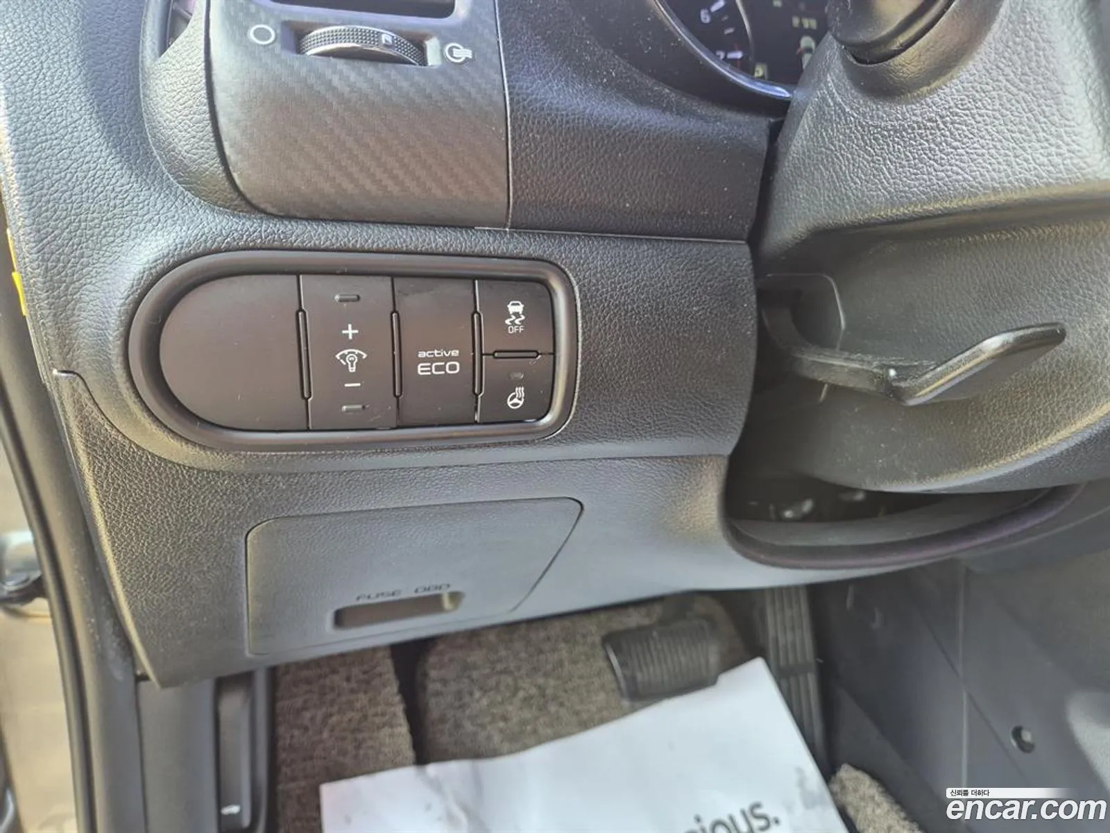 Kia K3 Euro 2014 — 10