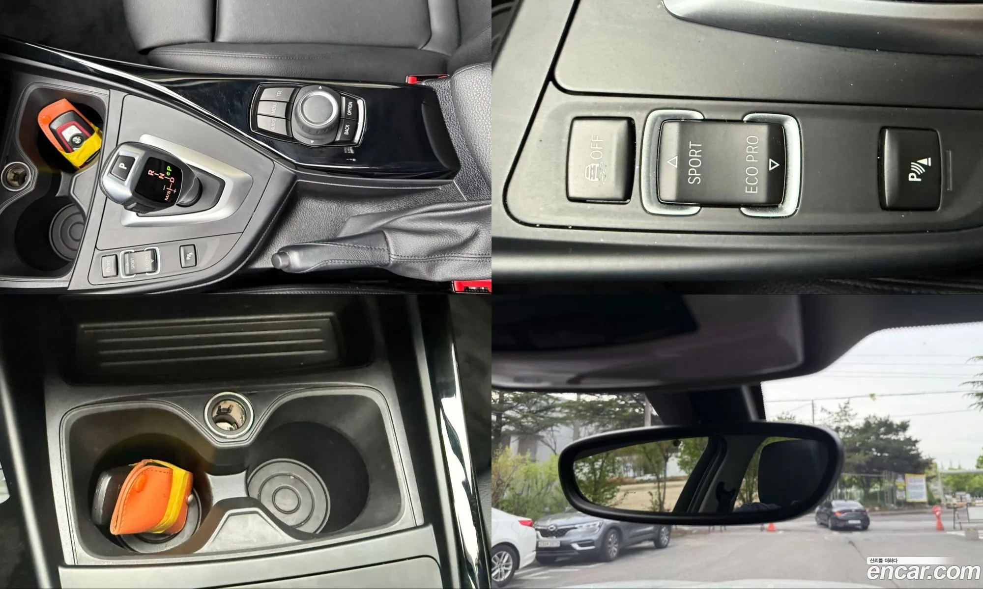 BMW 1 Series 2017 — 10