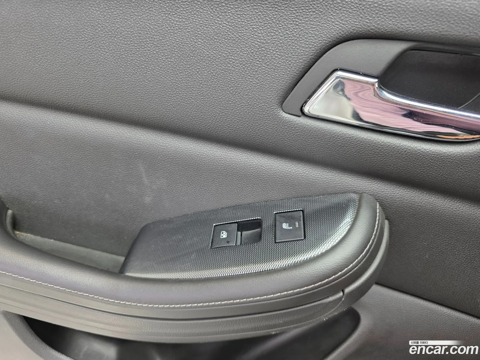 Chevrolet (GM Daewoo) Malibu 2013 — 15