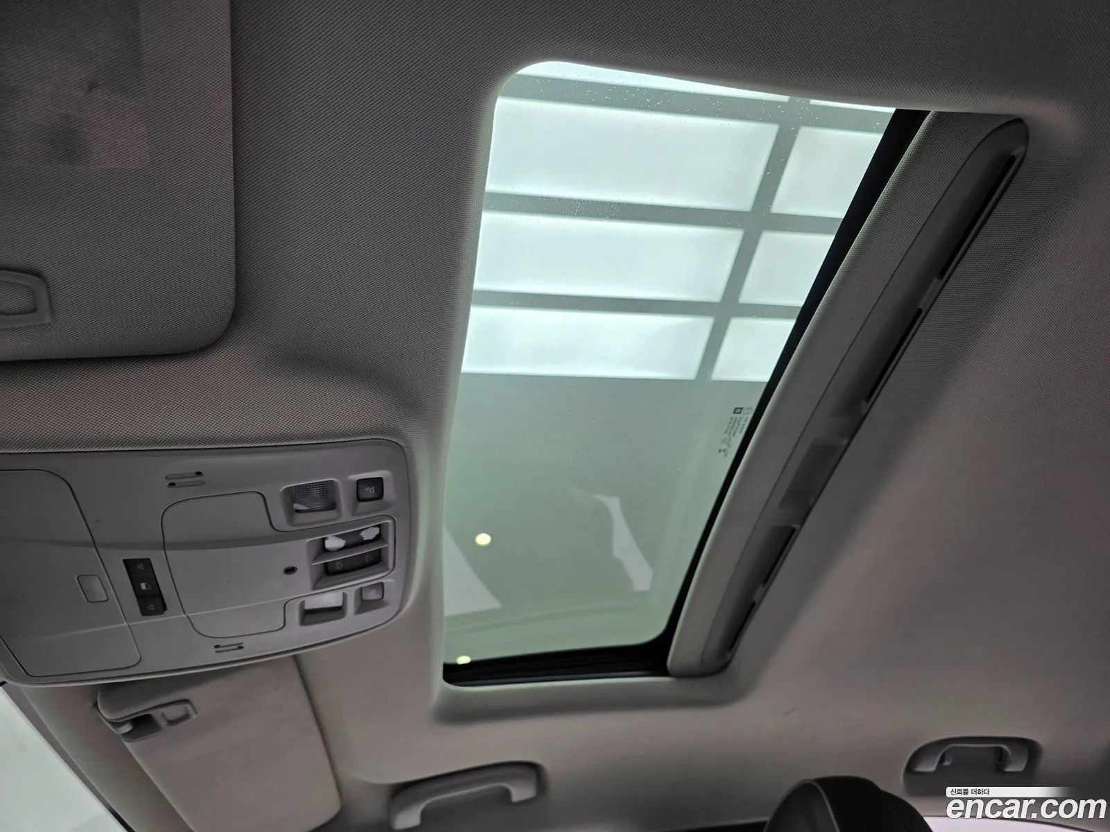 Chevrolet (GM Daewoo) Malibu 2013 — 4