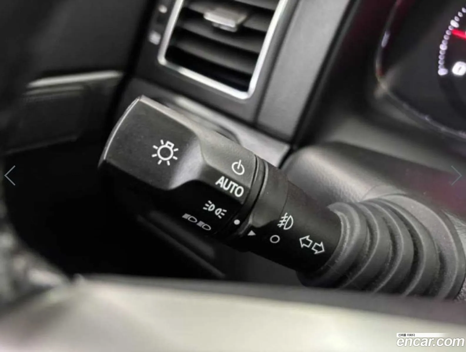 Chevrolet (GM Daewoo) Captiva 2014 — 18