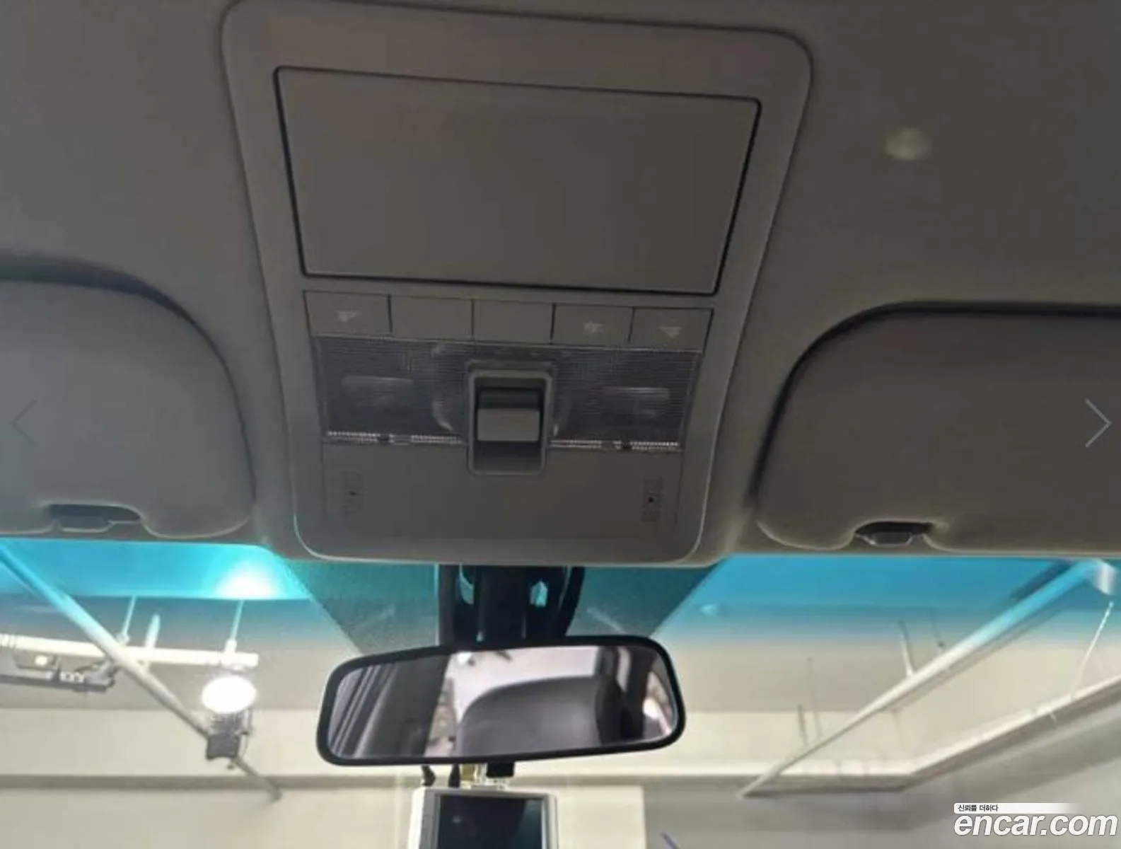 Chevrolet (GM Daewoo) Captiva 2014 — 14