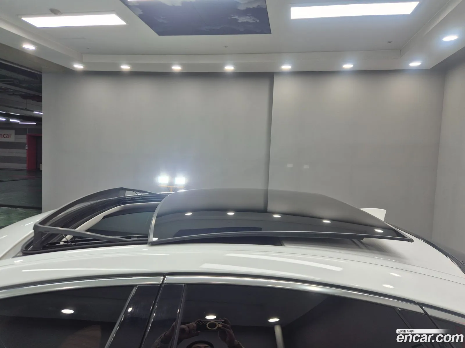 Jaguar XF 2017 — 4