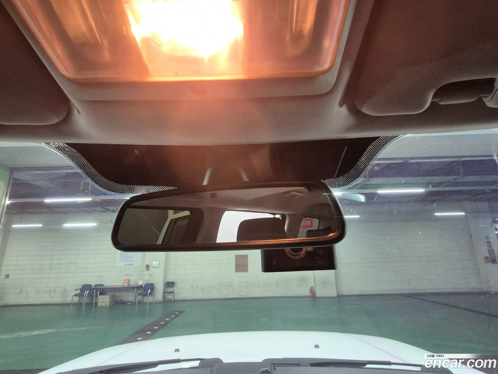 Land Rover Discovery 4 2015 — 18