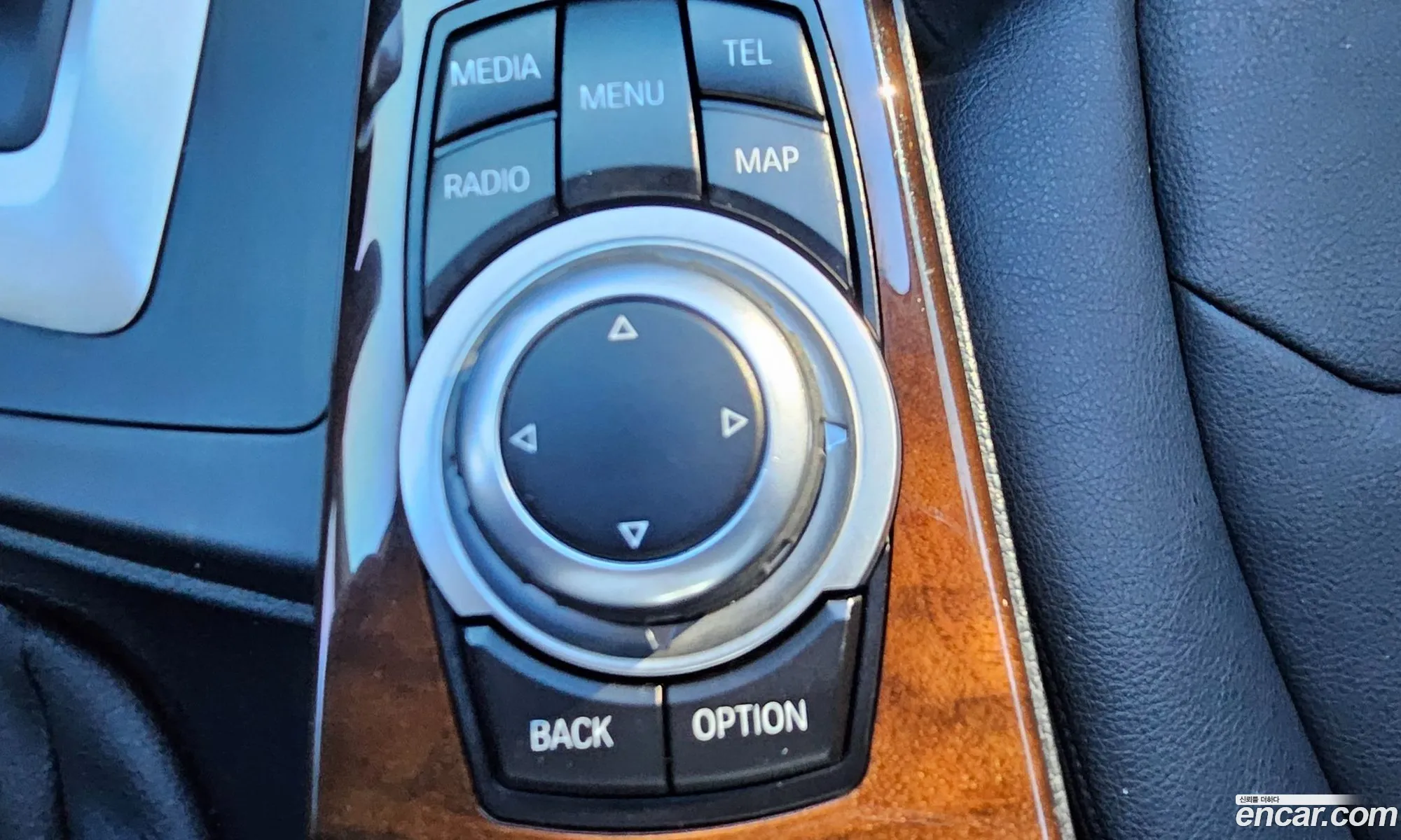 BMW 3 Series 2013 — 3
