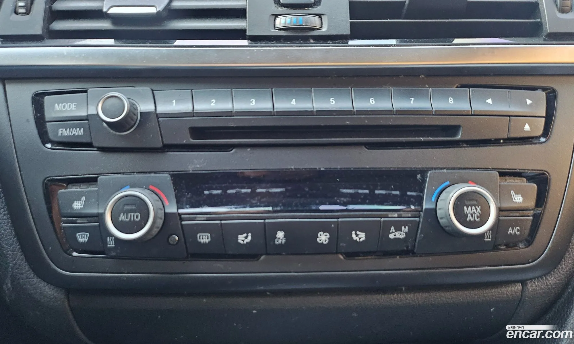 BMW 3 Series 2013 — 20