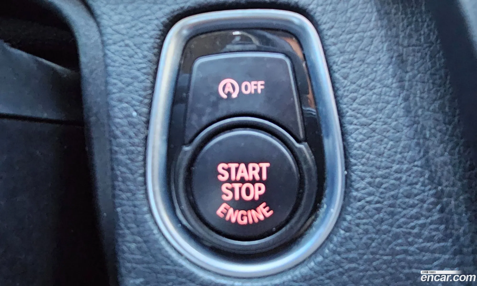 BMW 3 Series 2013 — 2