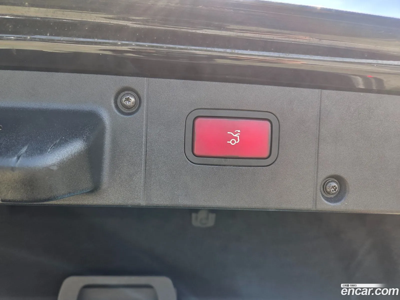 Mercedes-Benz S-Class W221 2006 — 6