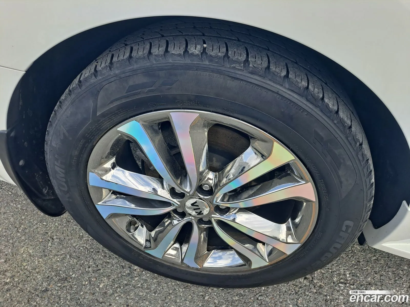 Kia Carnival 2015 — 16