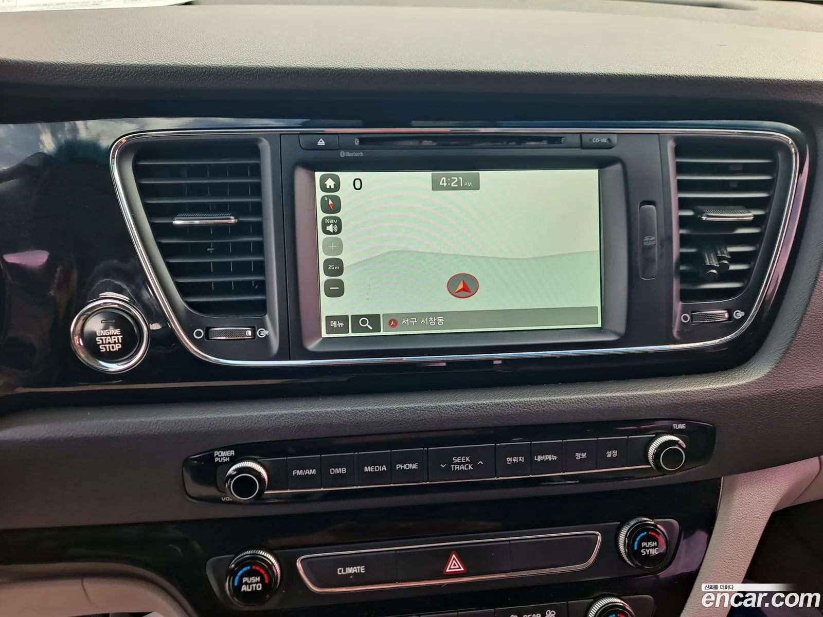 Kia Carnival 2015 — 18