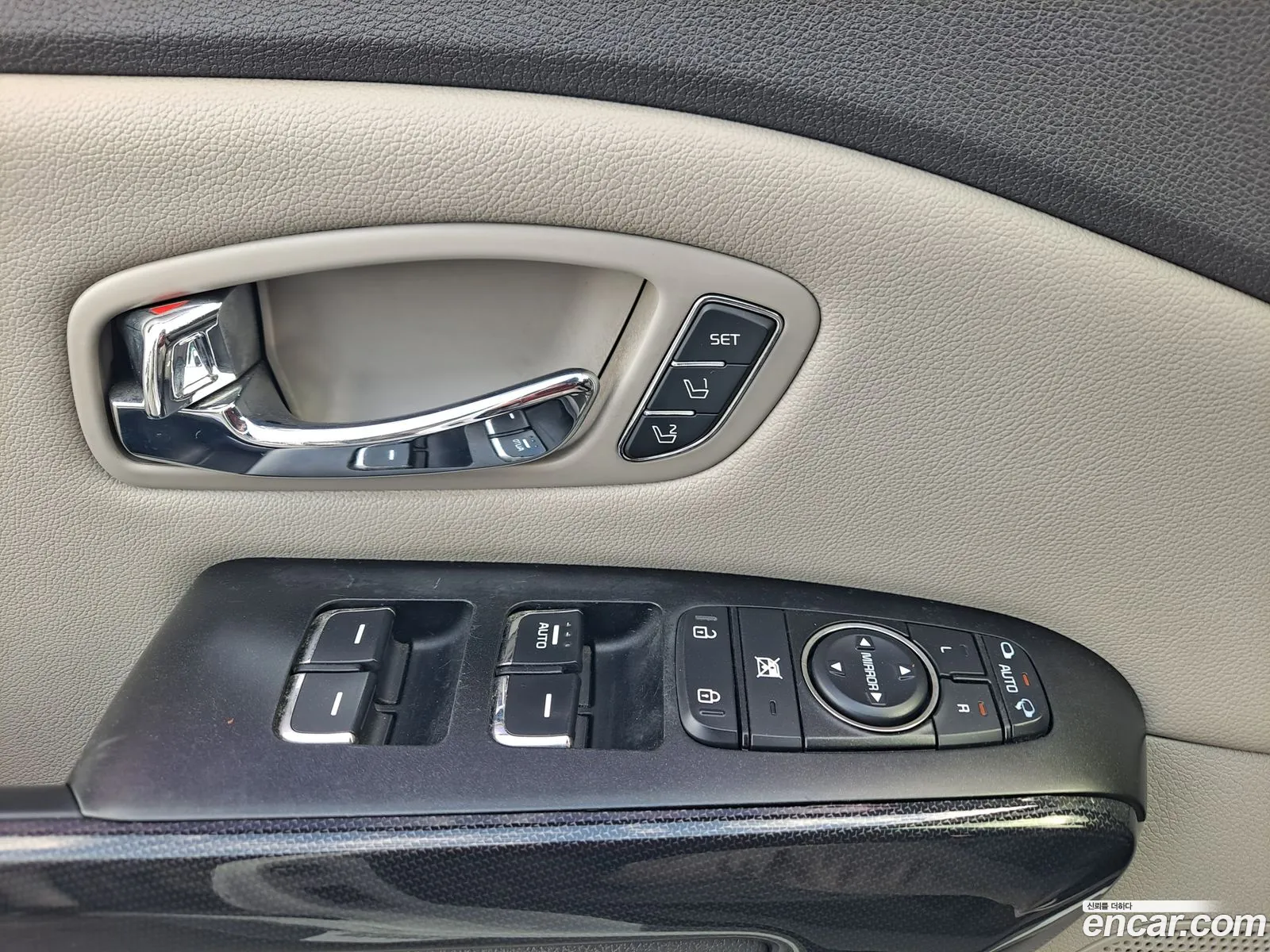 Kia Carnival 2015 — 3